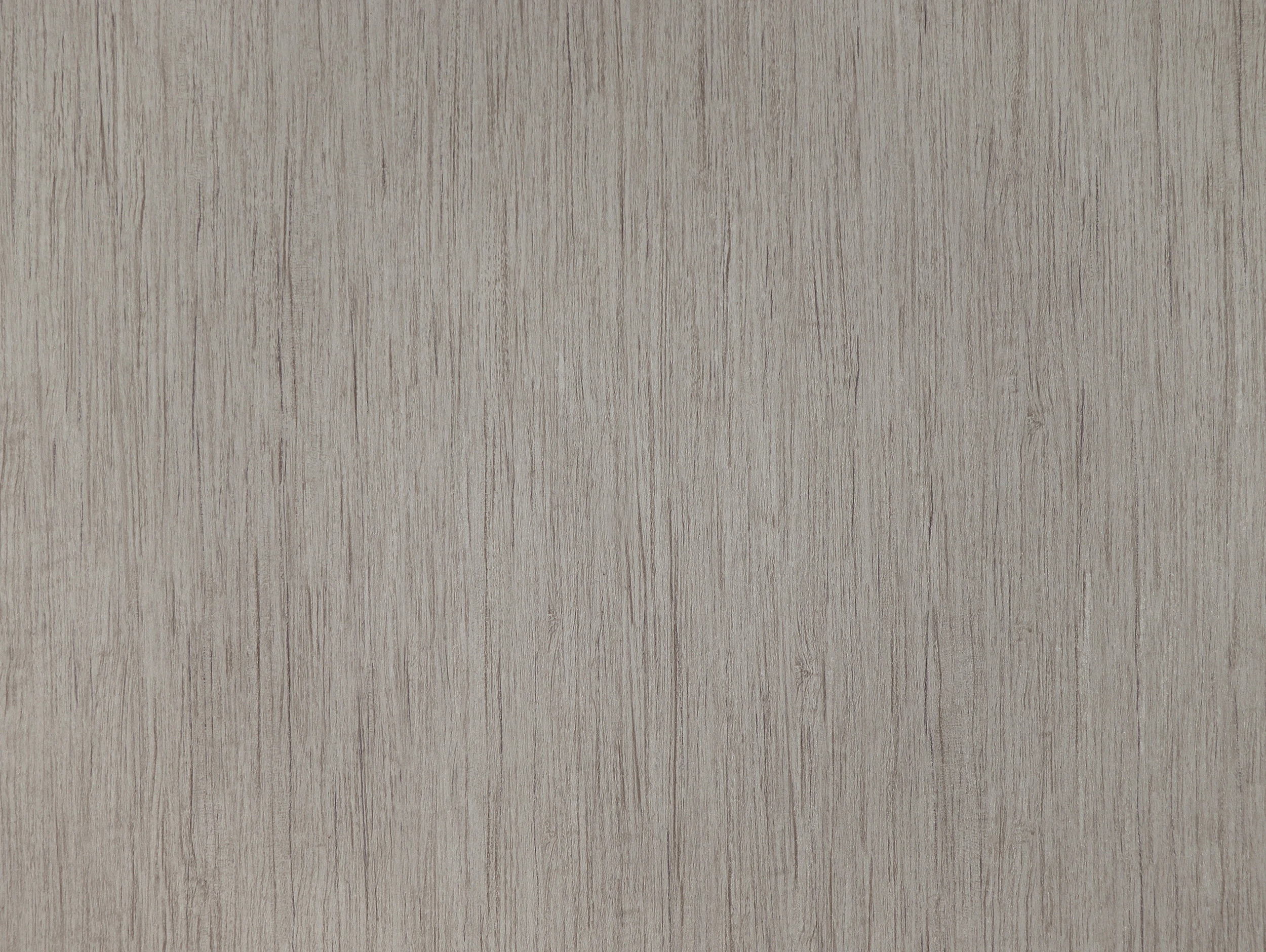 Изображение товара Обои Е805104 Elysium Уно фон флизелин 1,06*10,05м