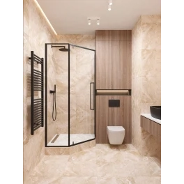 Керамический гранит  Sun Paradise GP Beige 50*50