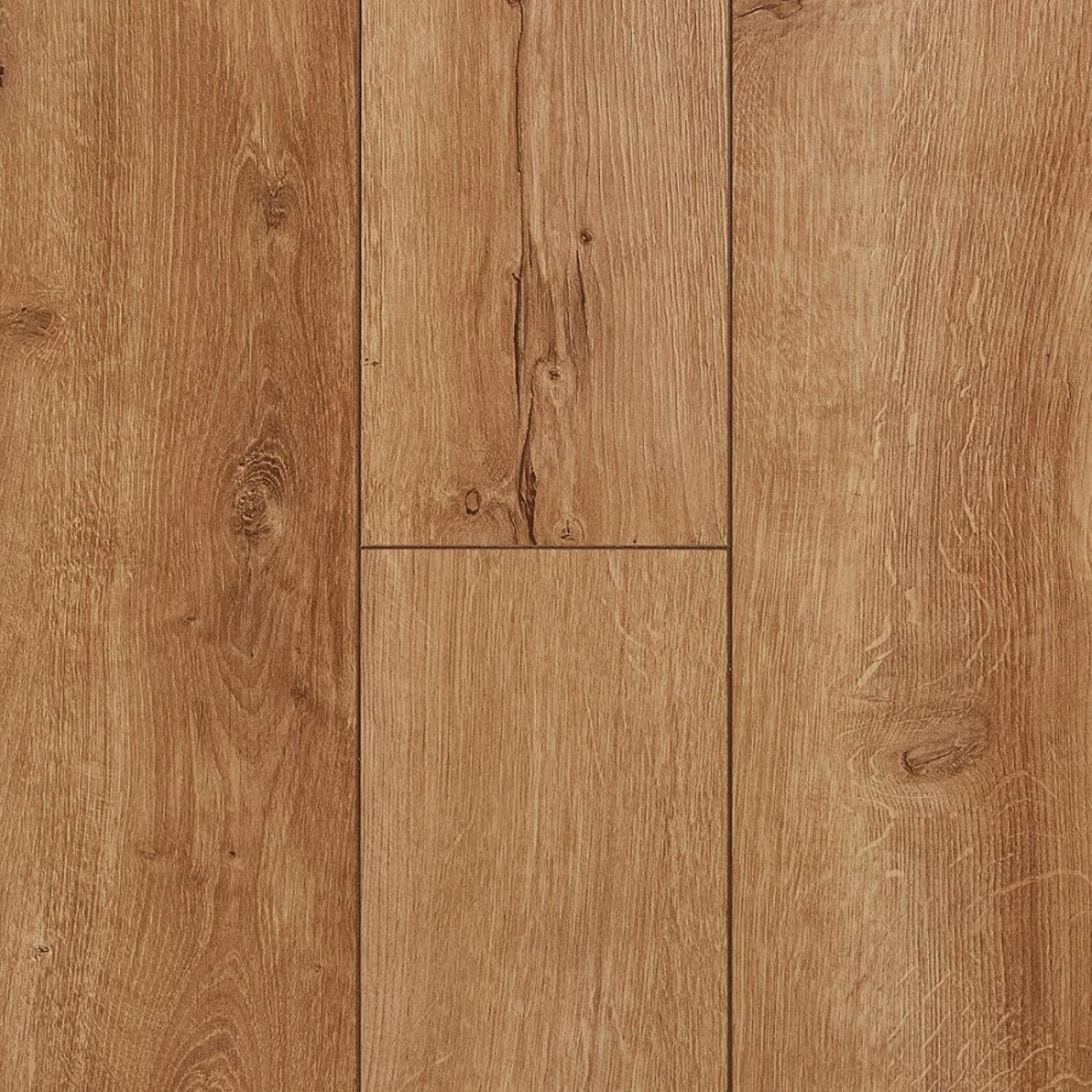 Изображение товара Ламинат 33 класс 8 мм Кастамону BLACK 193 BLA008 ДУБ АРАГОН