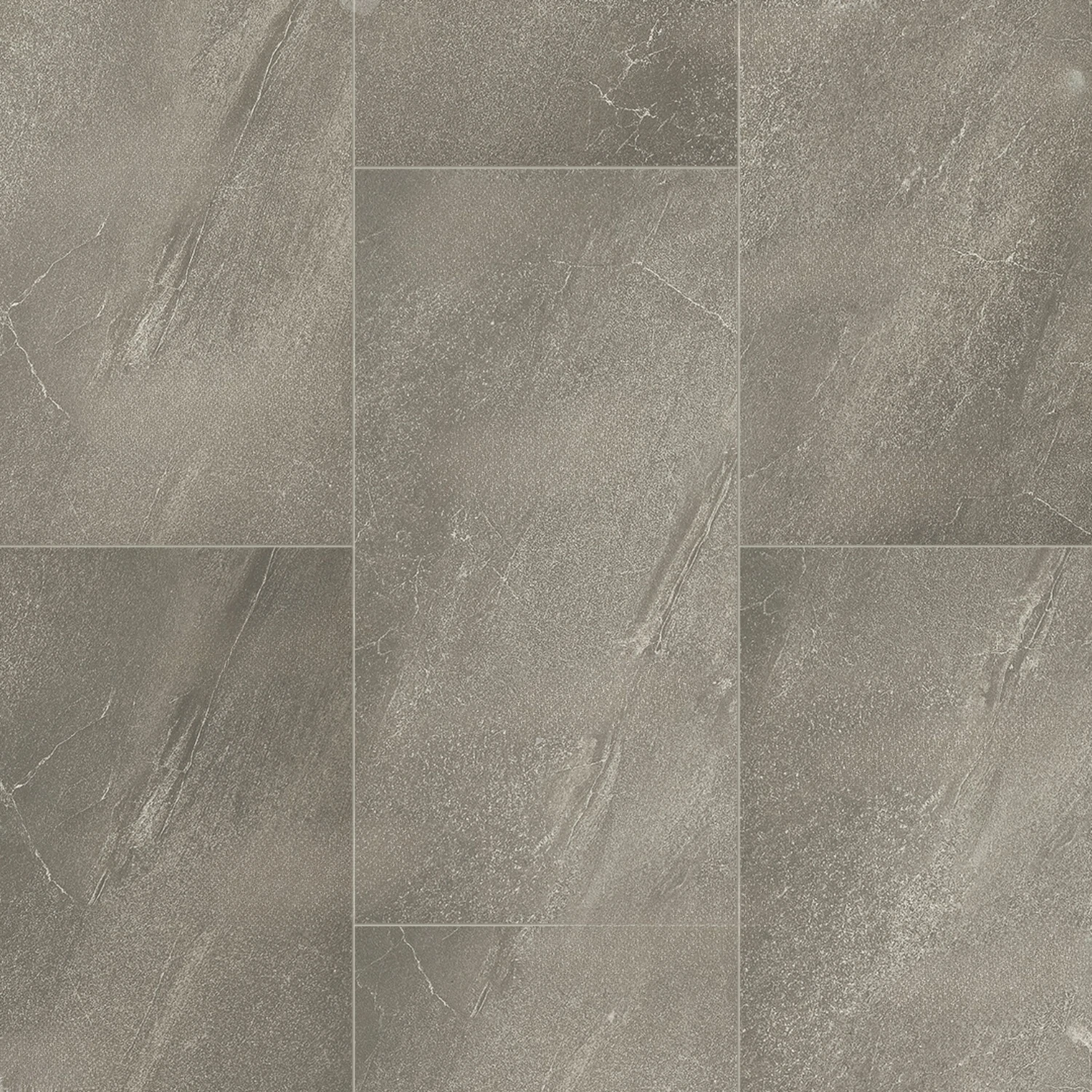 Изображение товара Кварц-виниловая плитка для пола с защитным слоем 4 мм SPC Alpine Floor ЕСО 4-4 Авенгтон