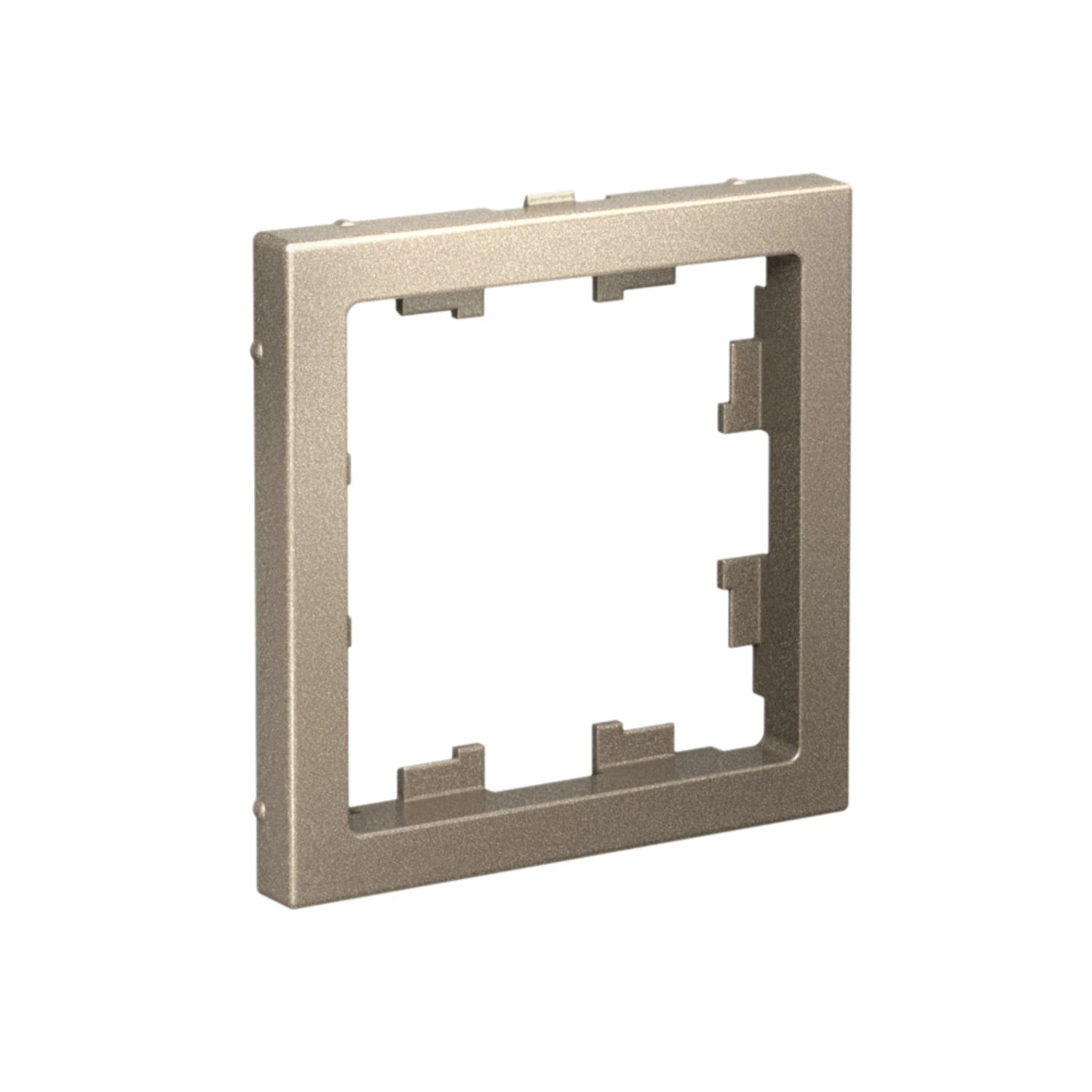 Изображение товара Адаптер Systeme Electric ArtGallery Шампань для функции AtlasDesign