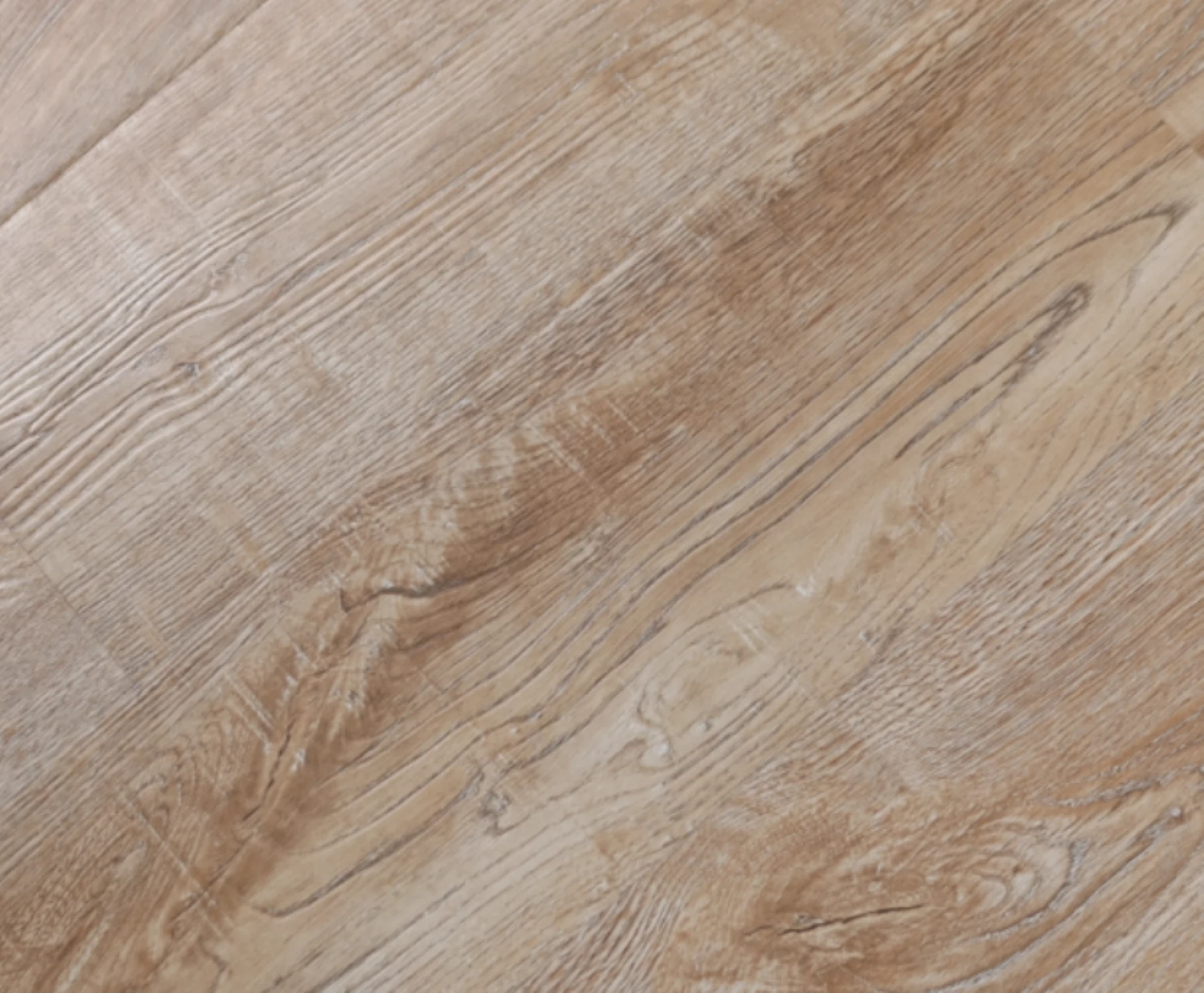 Изображение товара Ламинат Woodstyle Cottage Харди 8 мм 33 класс влагостойкий с фаской