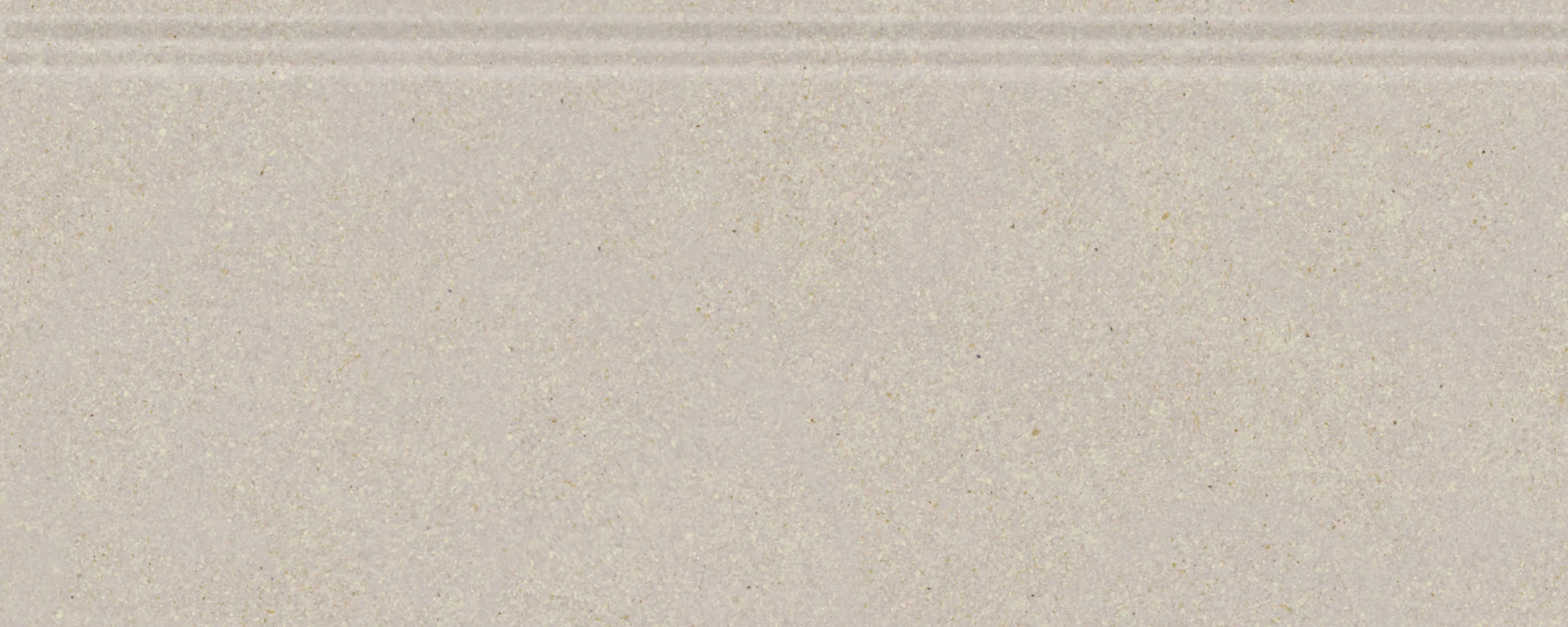 Изображение товара Плинтус Рабат бежевый матовый обрезной 30x12x1,3 Kerama Marazzi арт. KML2FMF003BR