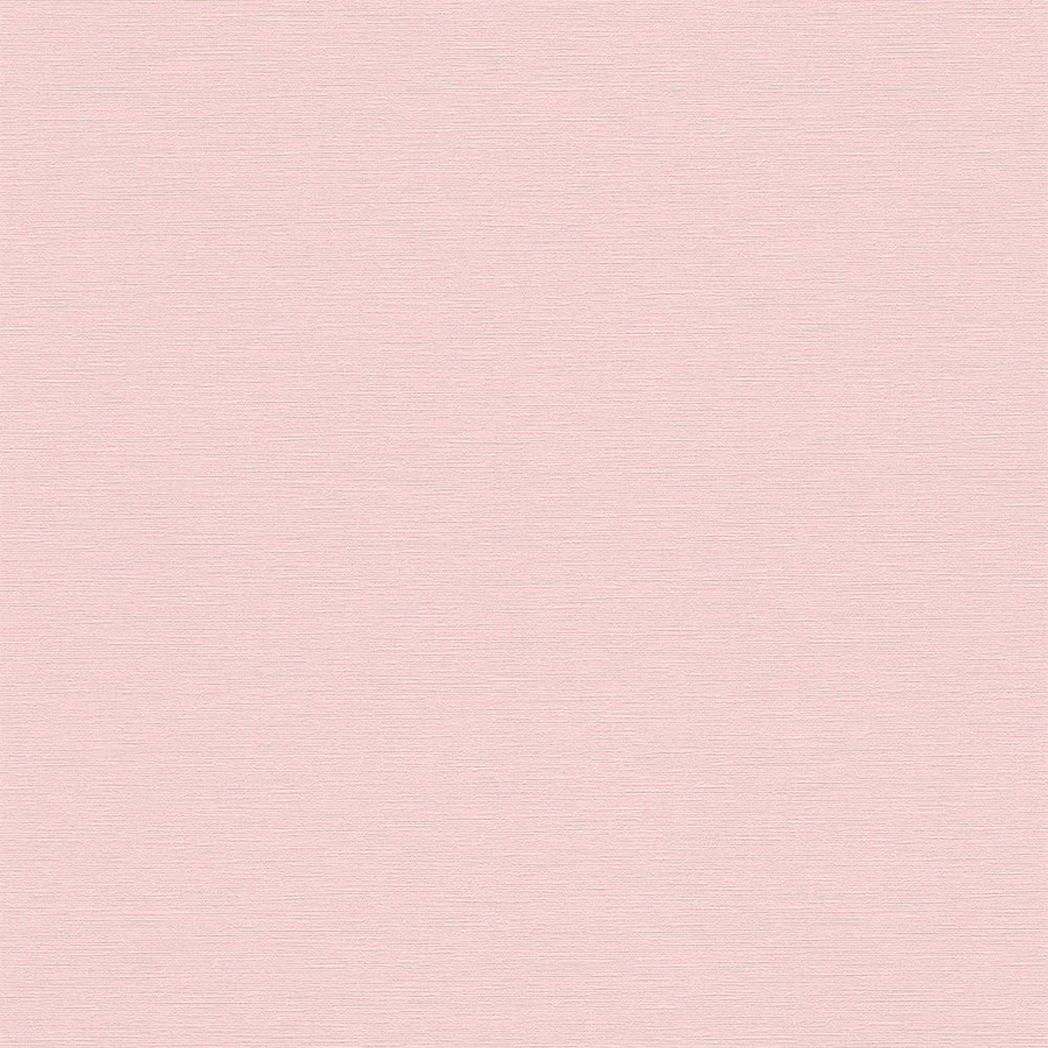 Изображение товара 39590-6 Обои AS Creation (Cotton) 10.05x1.06 виниловые на флизелиновой основе, розовый