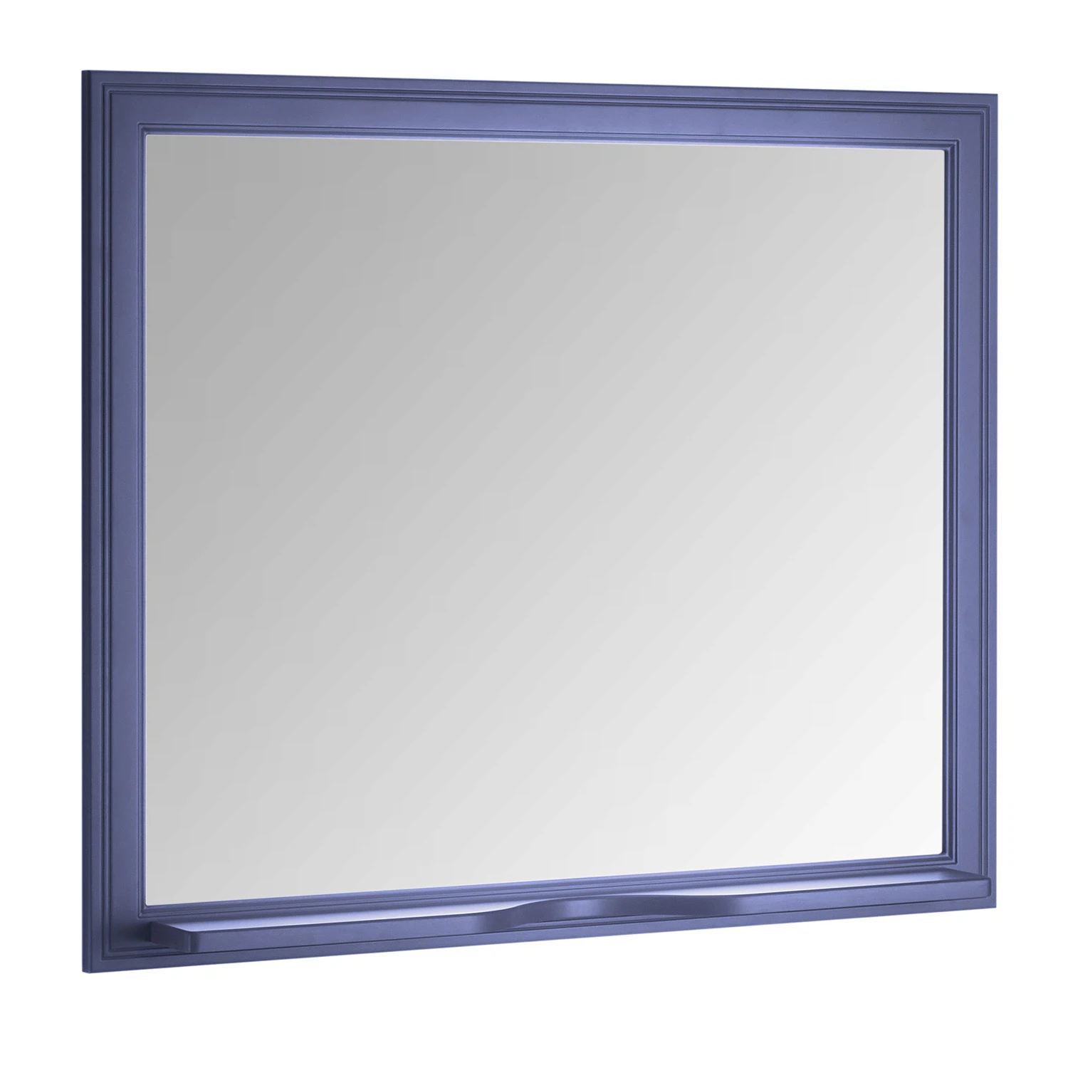 Изображение товара Зеркало Кастелло 100 Пейна