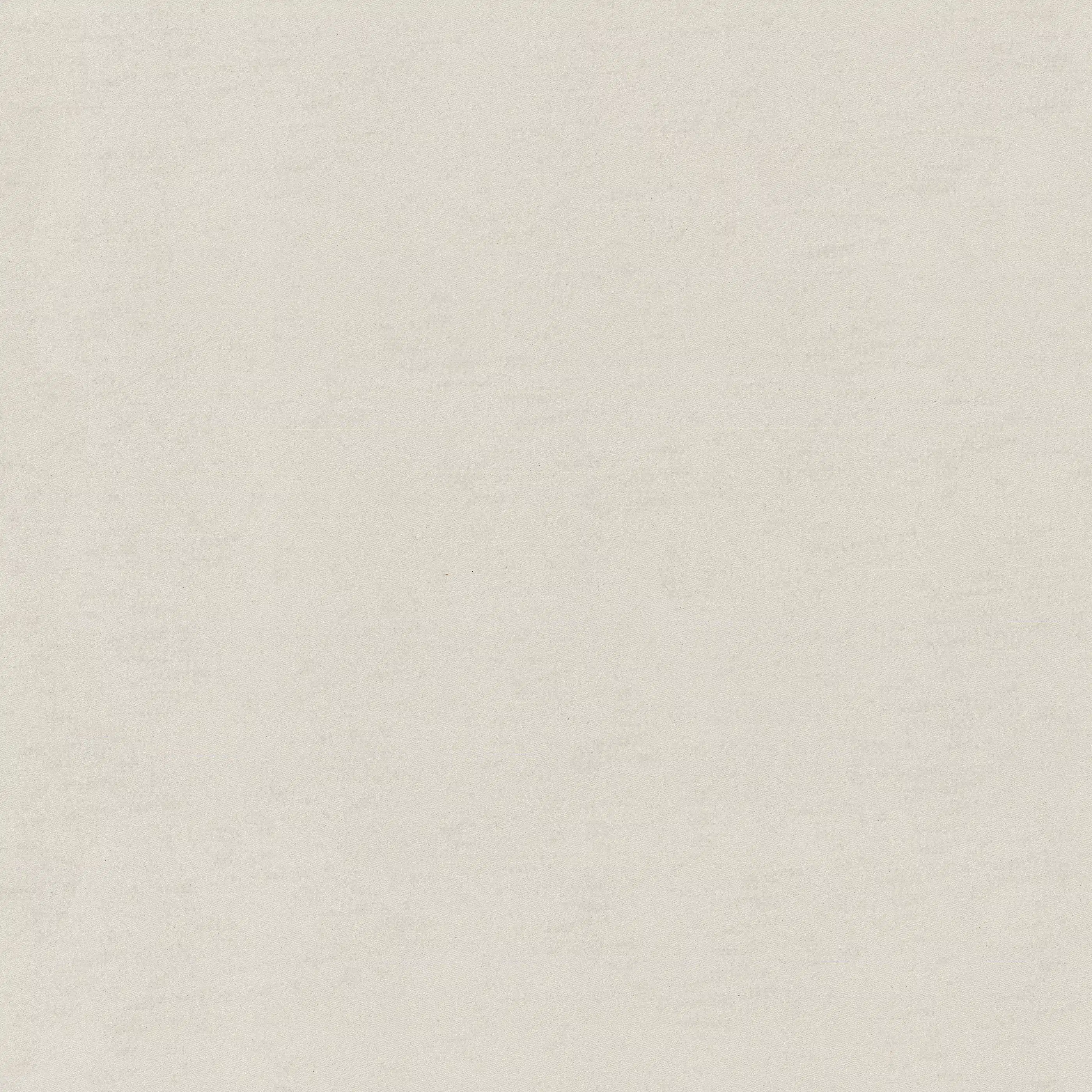 Изображение товара Обои флизелиновые Serena Euro Decor серые 1,06x10,05м 7344-24