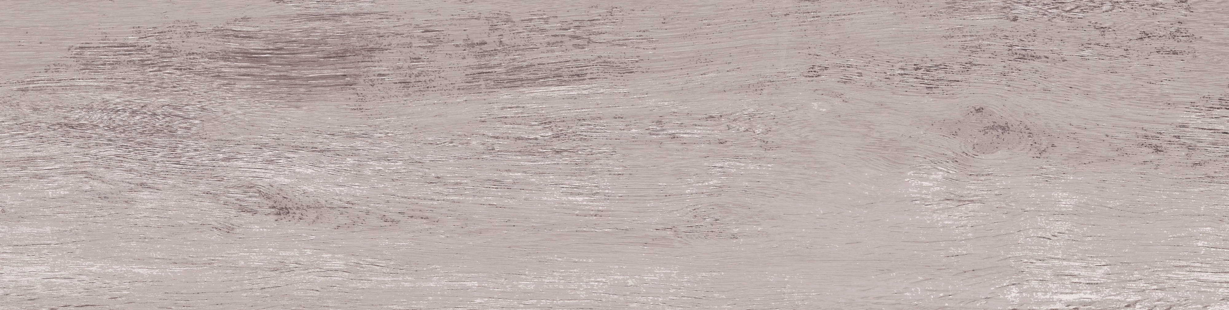 Изображение товара Керамический гранит Eurotile Норд/Nord Серый Мат. 14,7x59,4