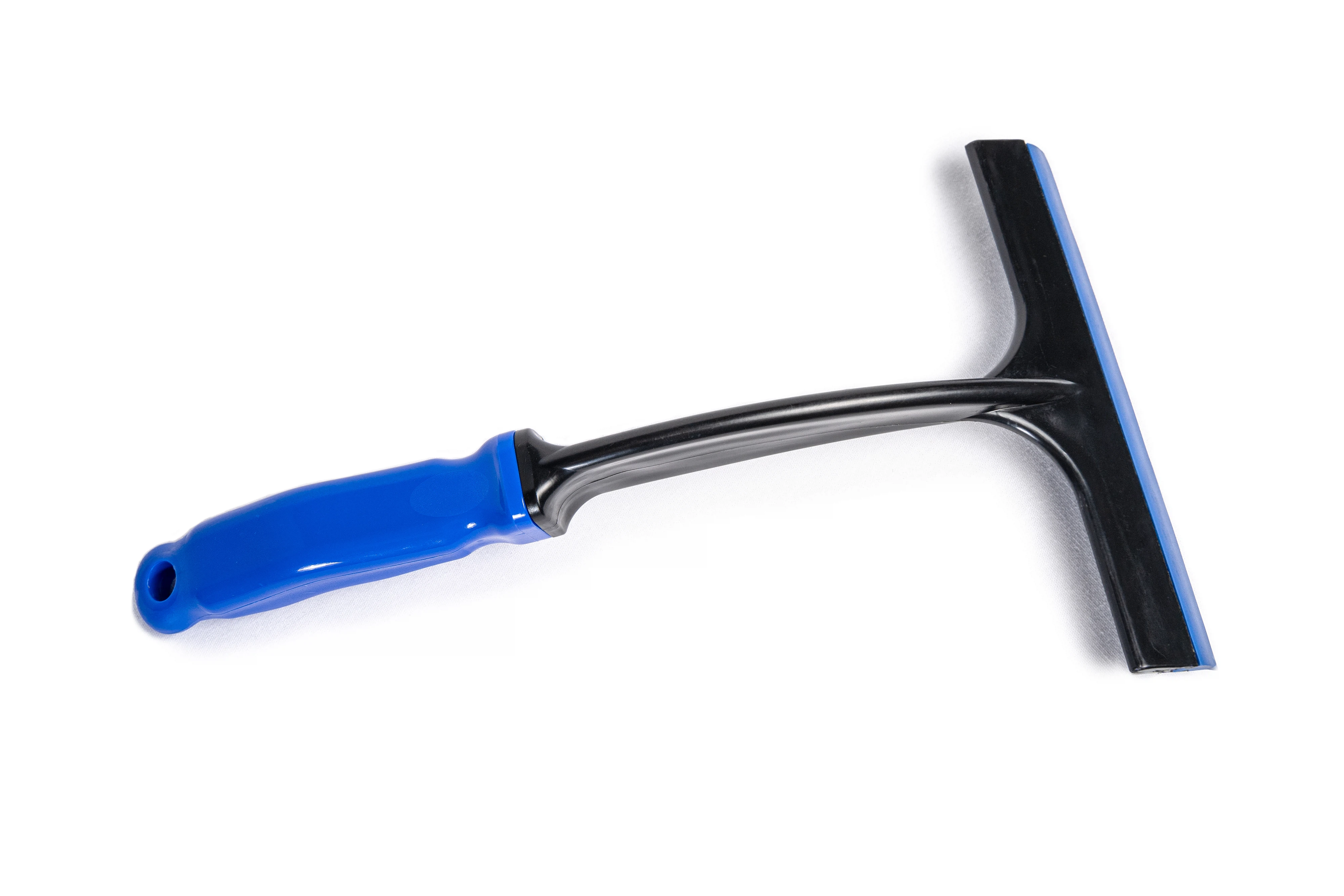 Изображение товара Водосгон Oktan, синий, 270 мм