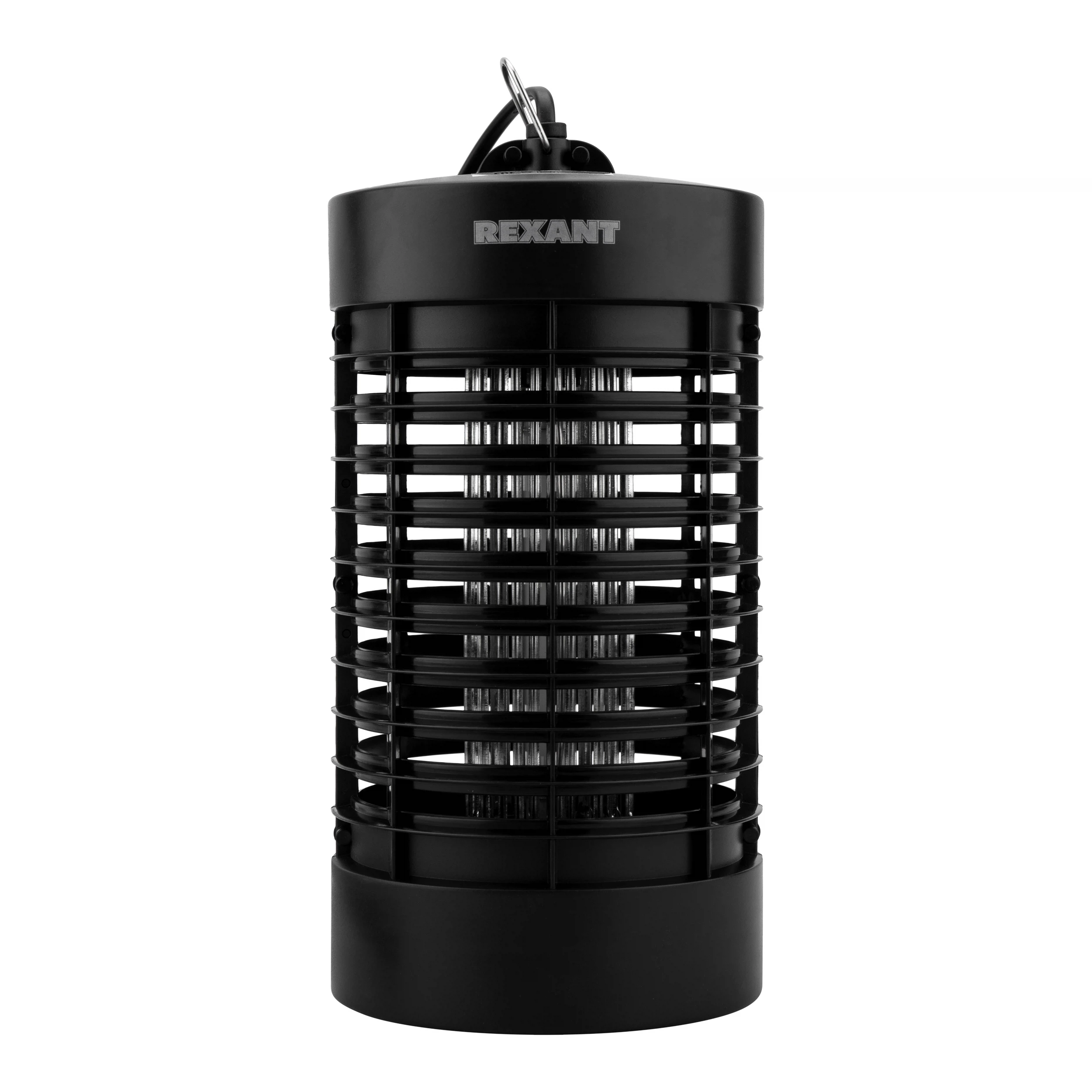 Изображение товара Антимоскитная инсектицидная лампа REXANT для защиты от насекомых