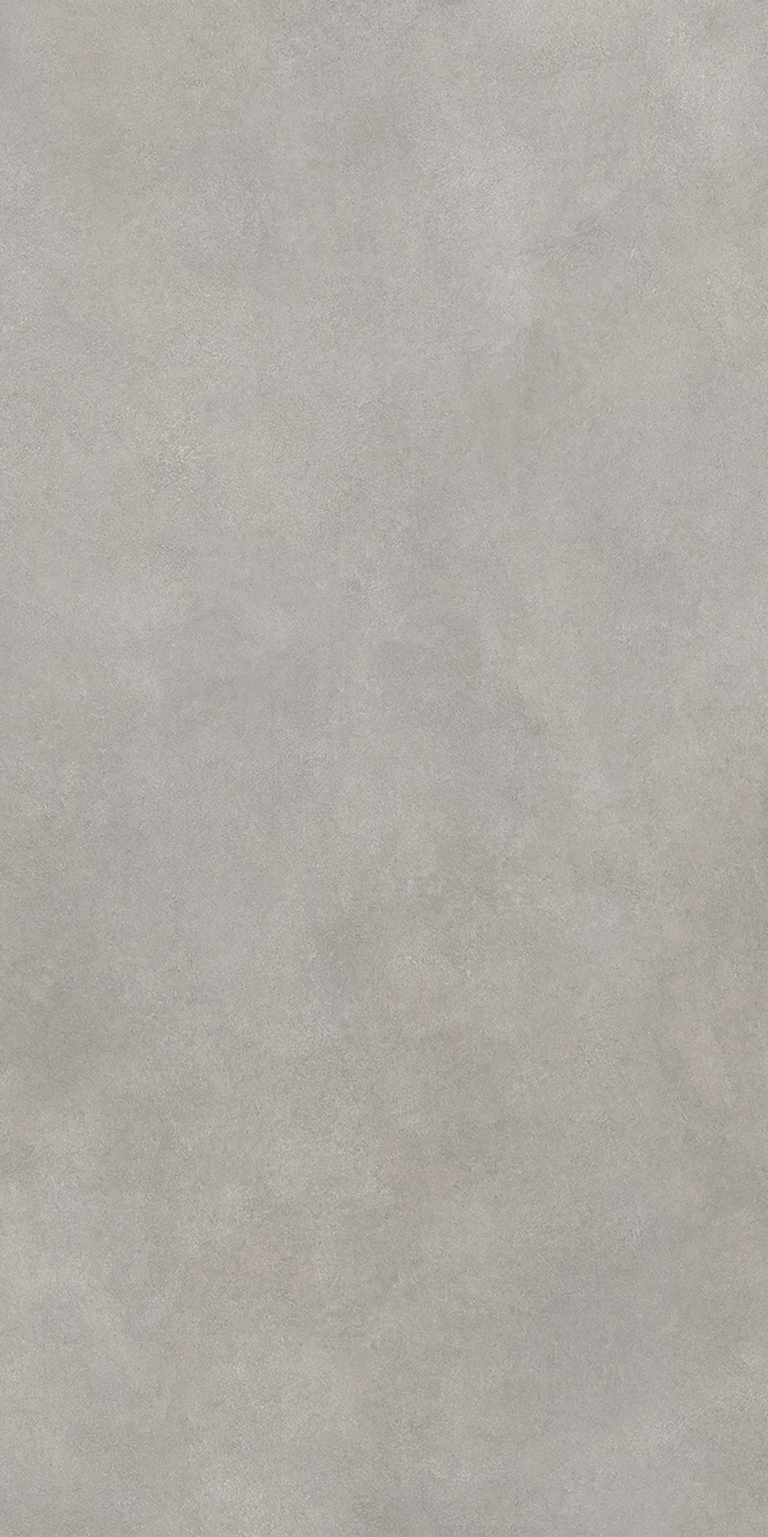 Изображение товара Керамогранит Global Tile Cassini_GT серый 120x60 см, 1,44 м2 для пола и стен