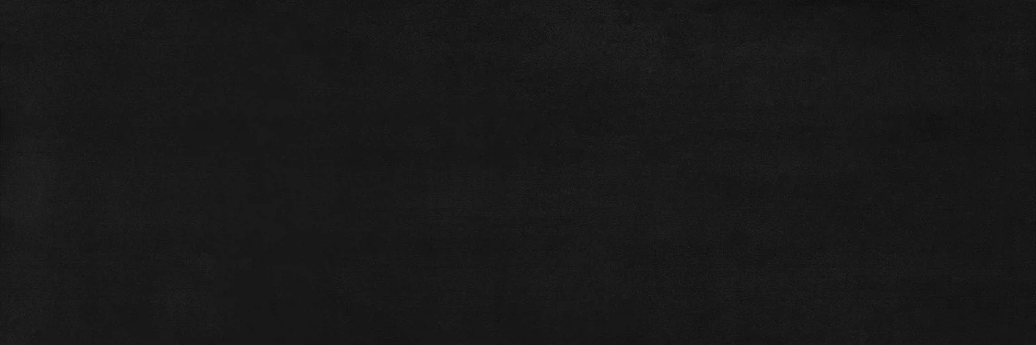 Изображение товара Керамическая плитка Kerama Marazzi Гварди антрацит матовая 30x89,5 арт. 13129TR