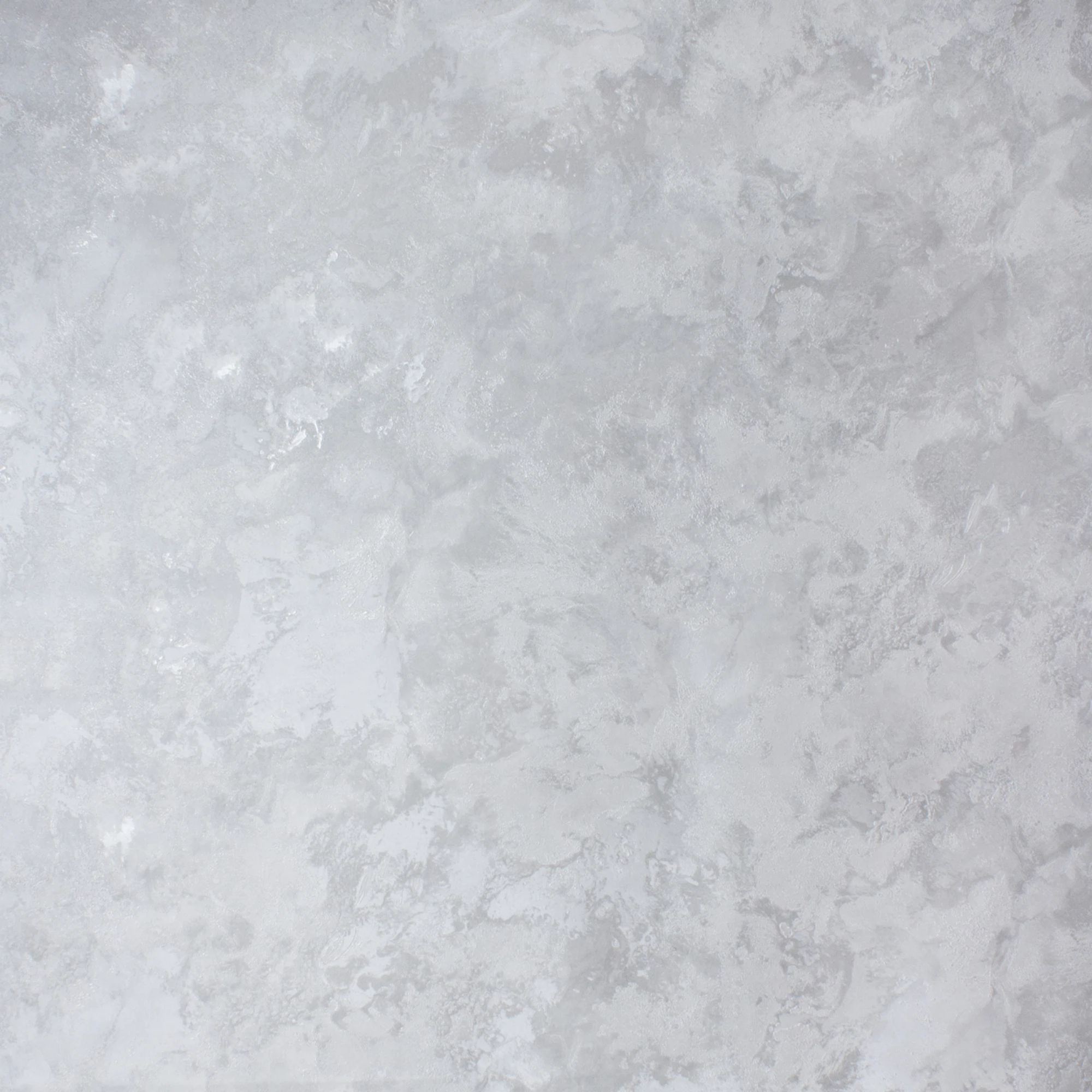 Изображение товара Обои флизелиновые VICTORIA STENOVA Одиссей фон серые 10м кремлюс 1.06м стиль современный