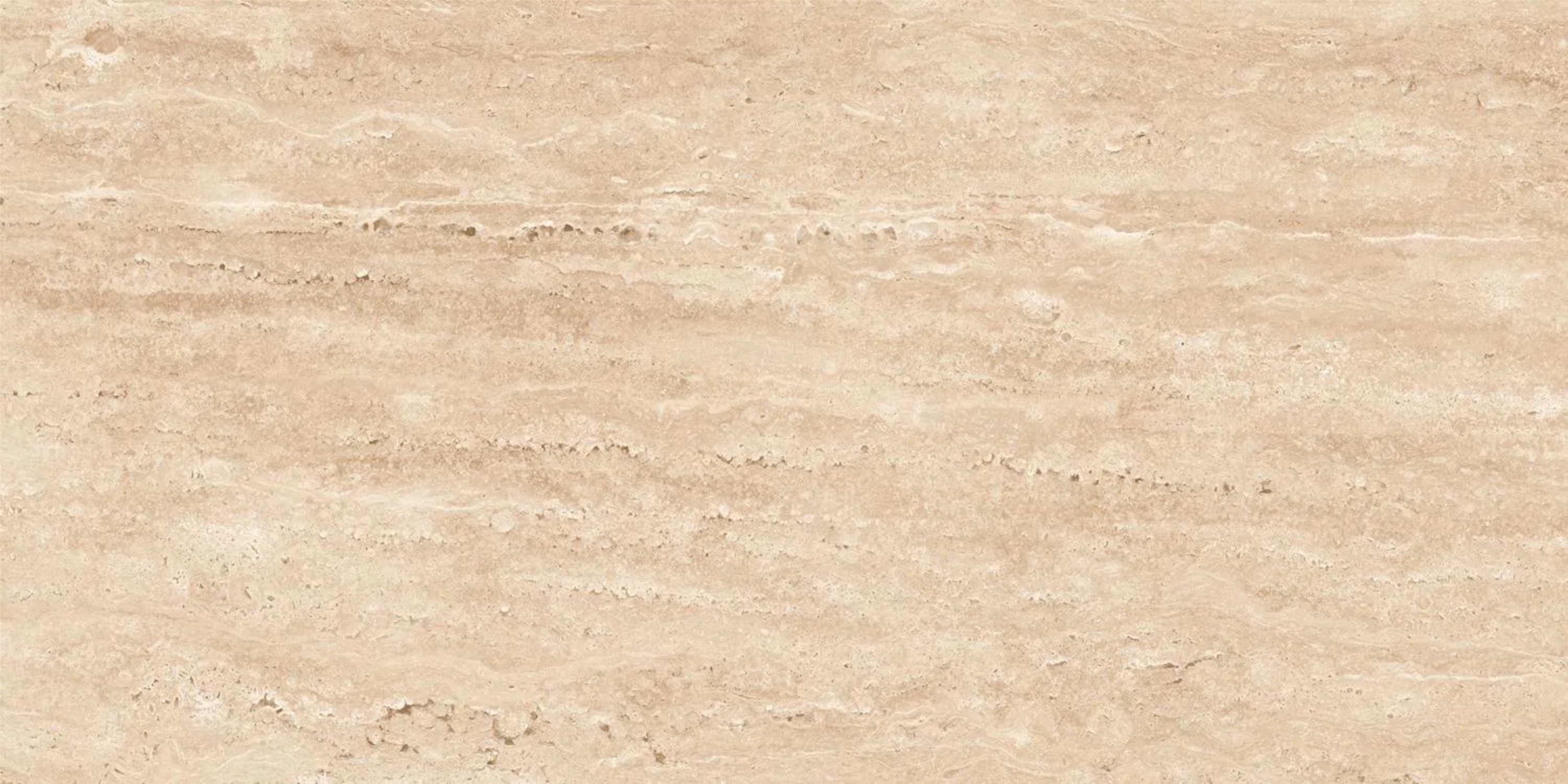 Изображение товара Керамогранит AXIMA LIMA бежевый 60х120х10