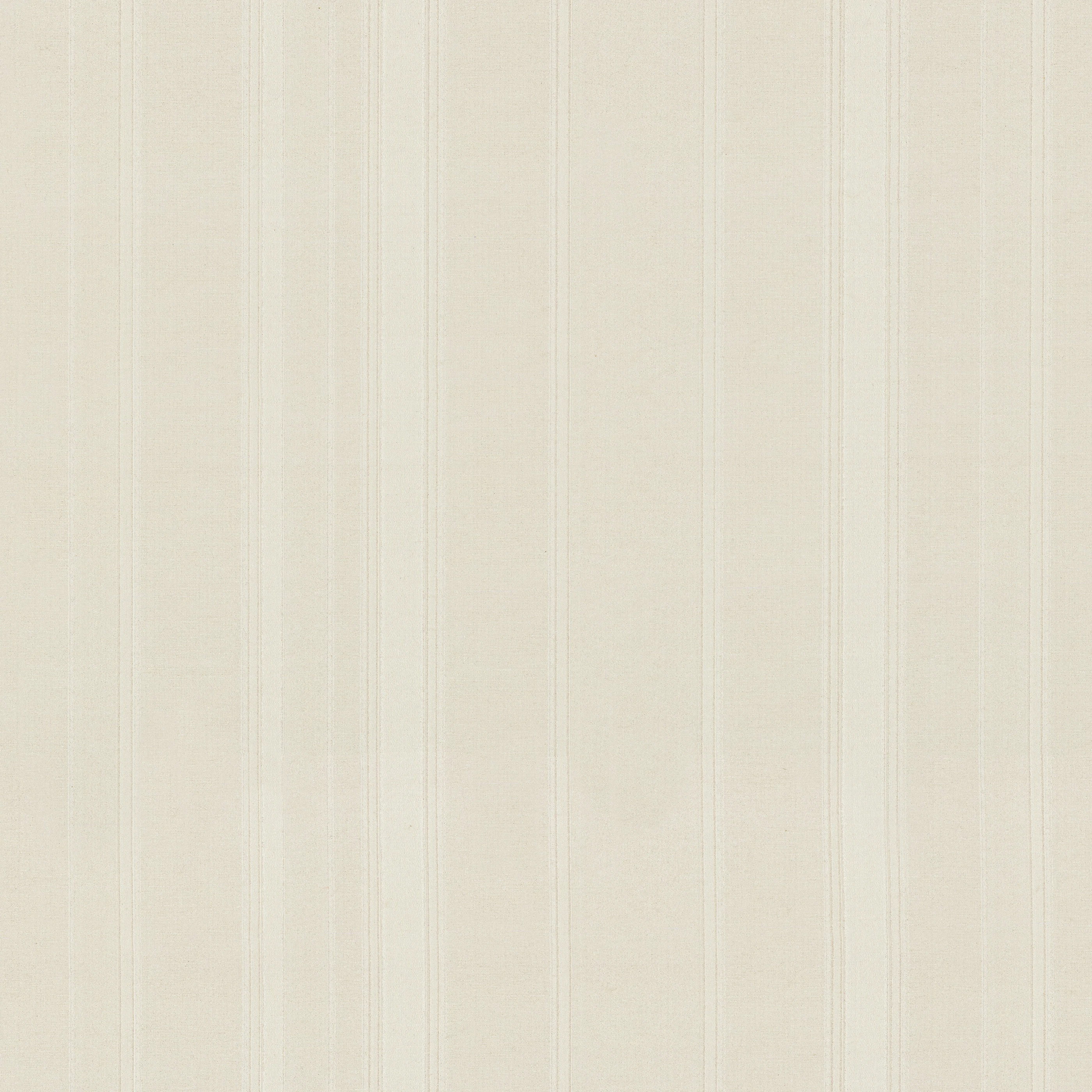 Изображение товара Обои флизелиновые Pearl Monte Solaro, серые, 10,05x1,06м., 9312-11