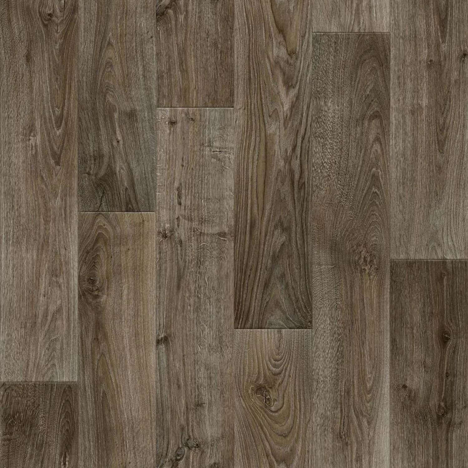 Изображение товара Линолеум Stimul Rigard 5 (3.5м)