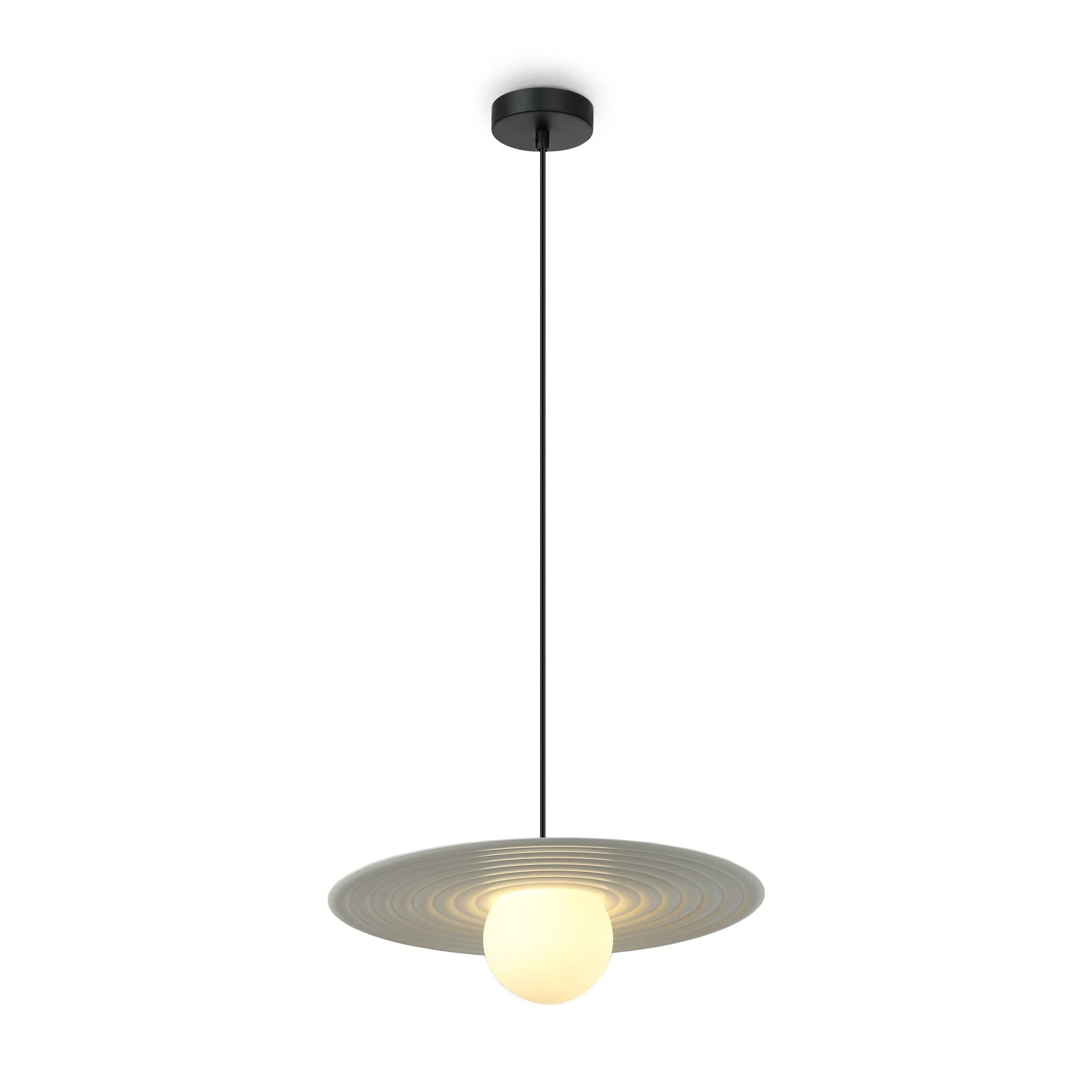 Изображение товара Подвесной светильник Freya Jovian FR5390PL-01W