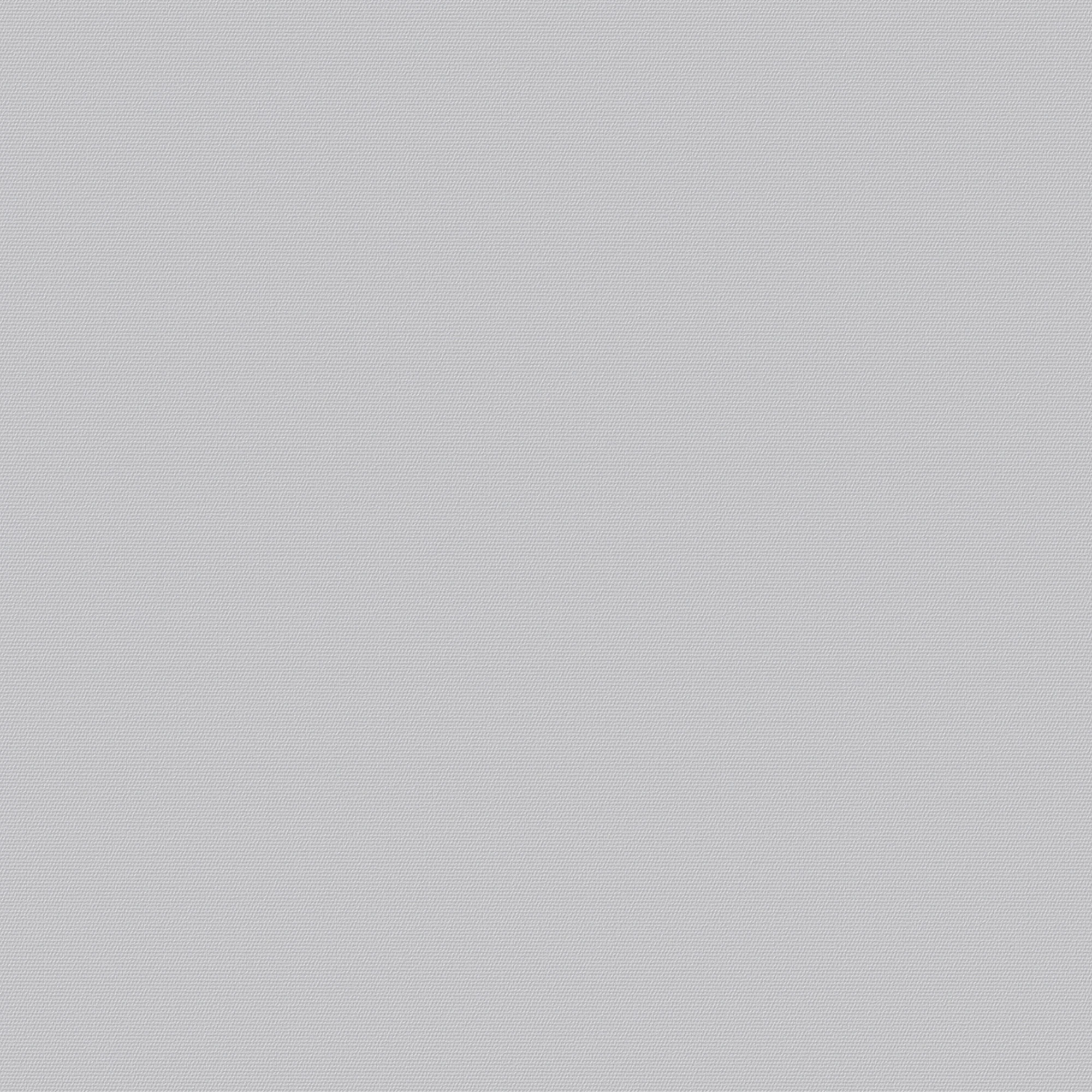 Изображение товара Обои флизелиновые Victoria Stenova Марго серые, 10,05*1,06м., 286607