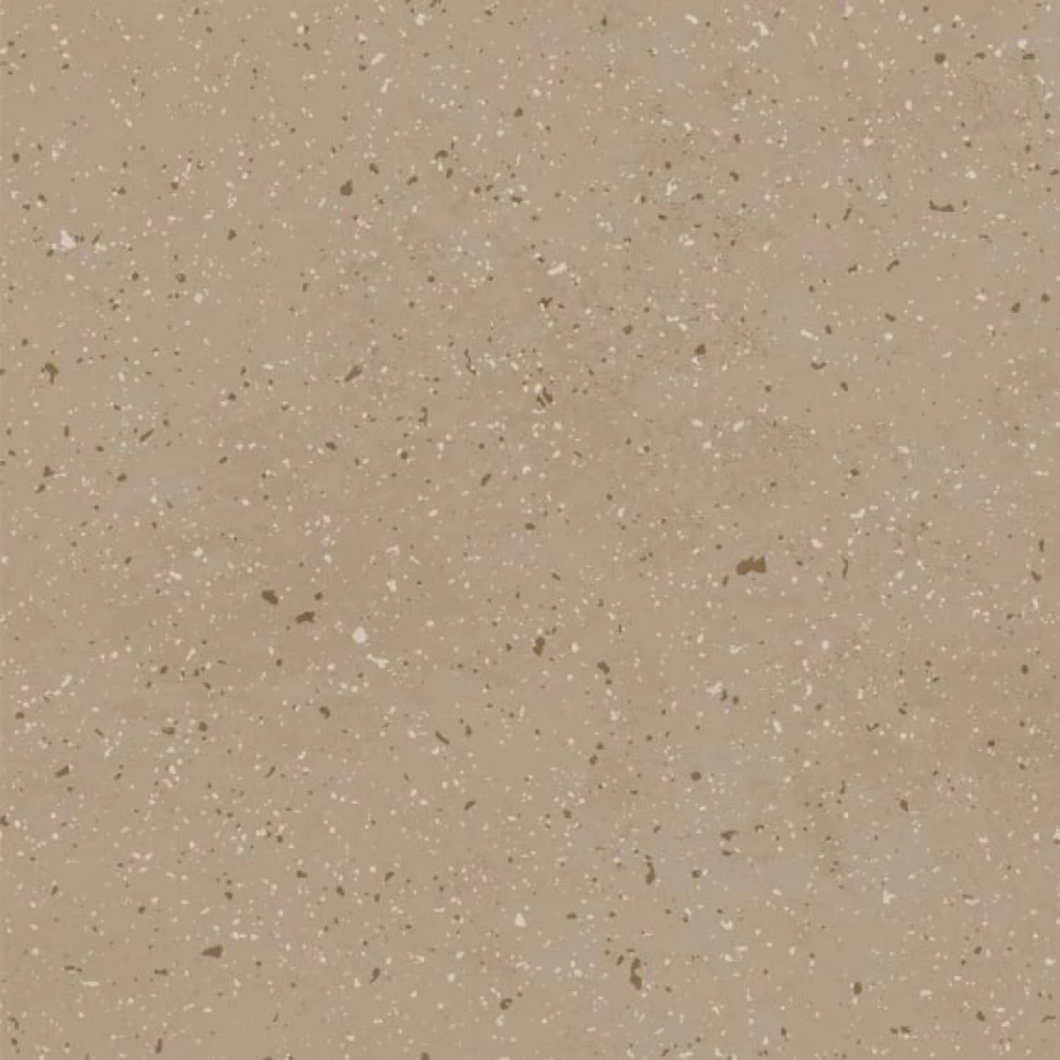 Изображение товара Керамогранит Гуннар бежевый тераццо 30х30 для стен