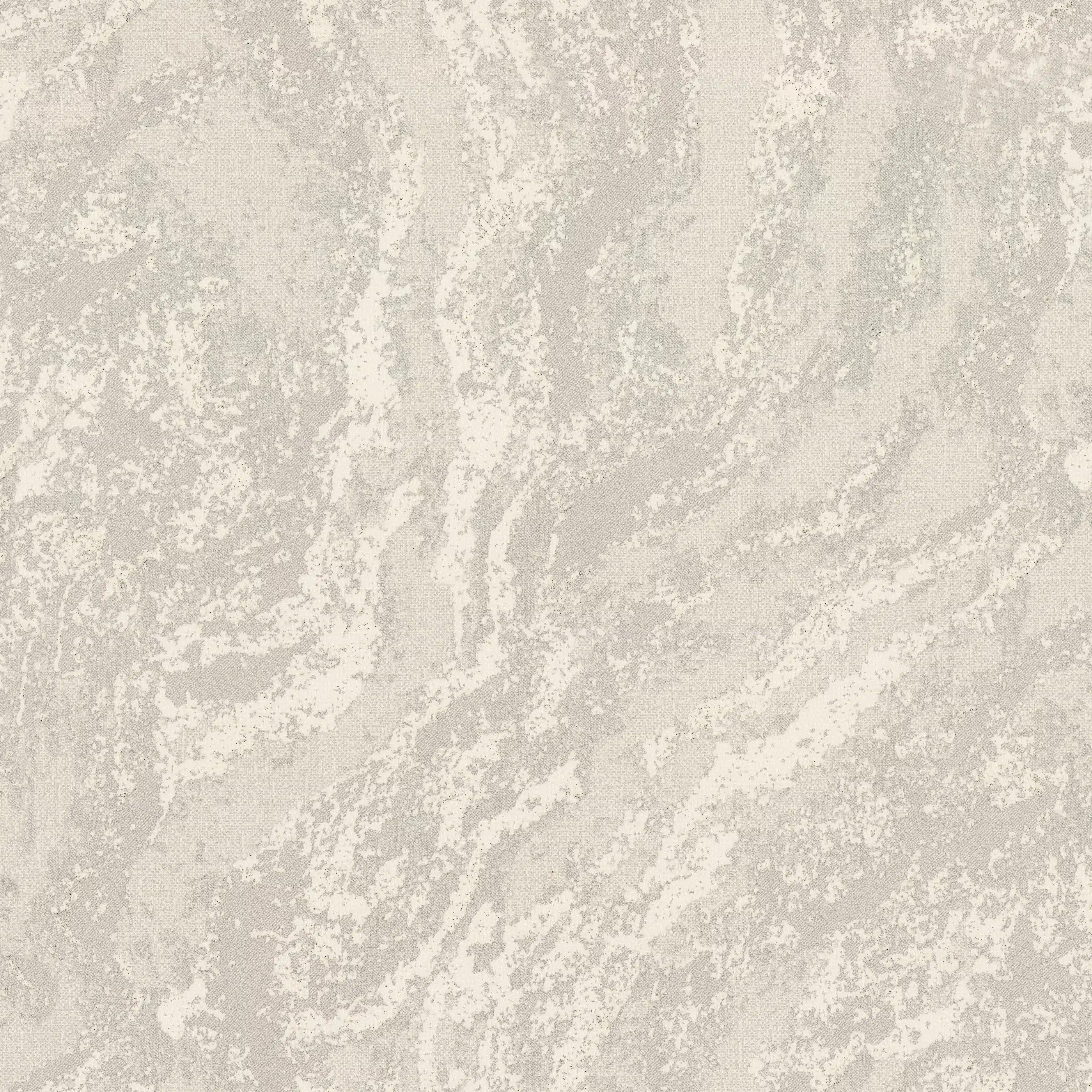 Изображение товара Обои флизелиновые антивандальные Calistra Deco-Deco, серые, 10,05x1,06 м