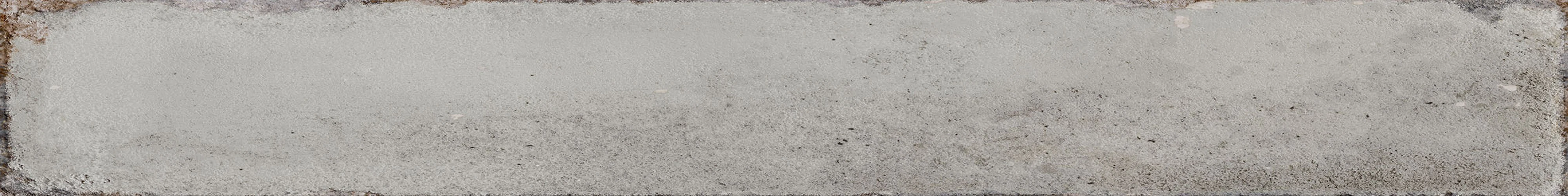 Изображение товара Плитка Cerdena Grigio 5x40 глянцевая для стен, Испания, Monopole