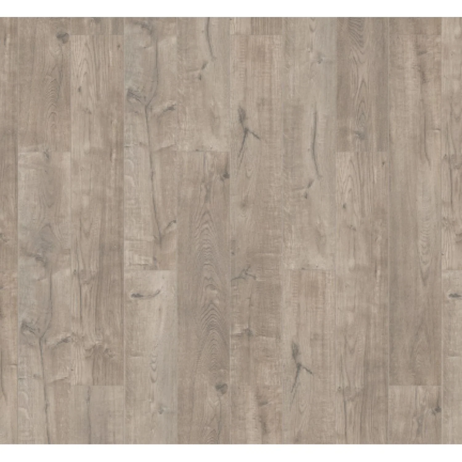 Изображение товара Ламинат Таркетт ORCHESTRA 1233 Пиано - Качественный и стильный выбор