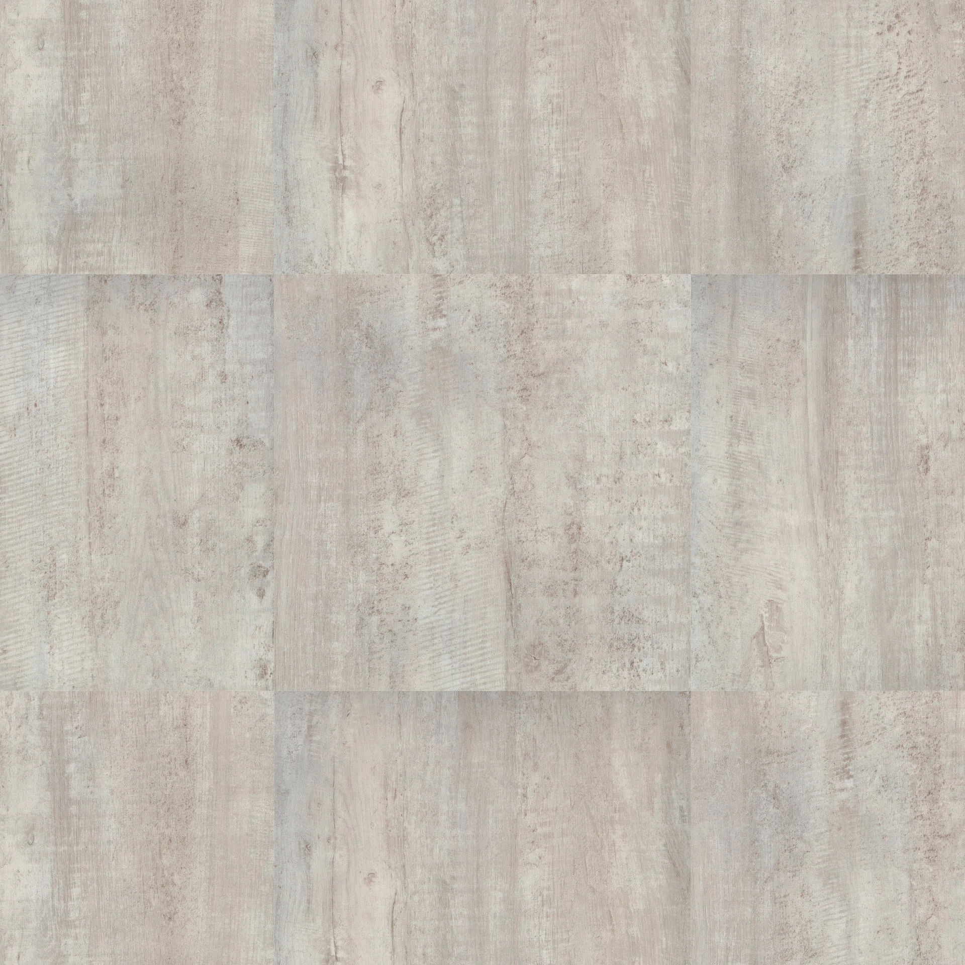 Изображение товара ПВХ-плитка Art Vinyl TARKETT BLUES JERSEY 457x457 мм влагостойкая клейкая