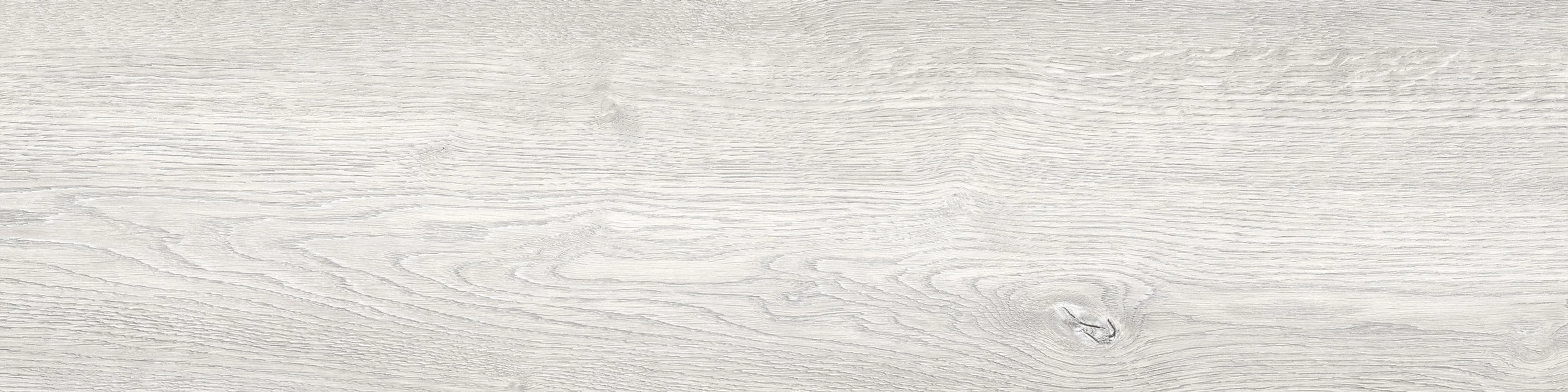 Изображение товара Керамогранит Fjord_GT светло-серый 19,8x80 см для пола и стен