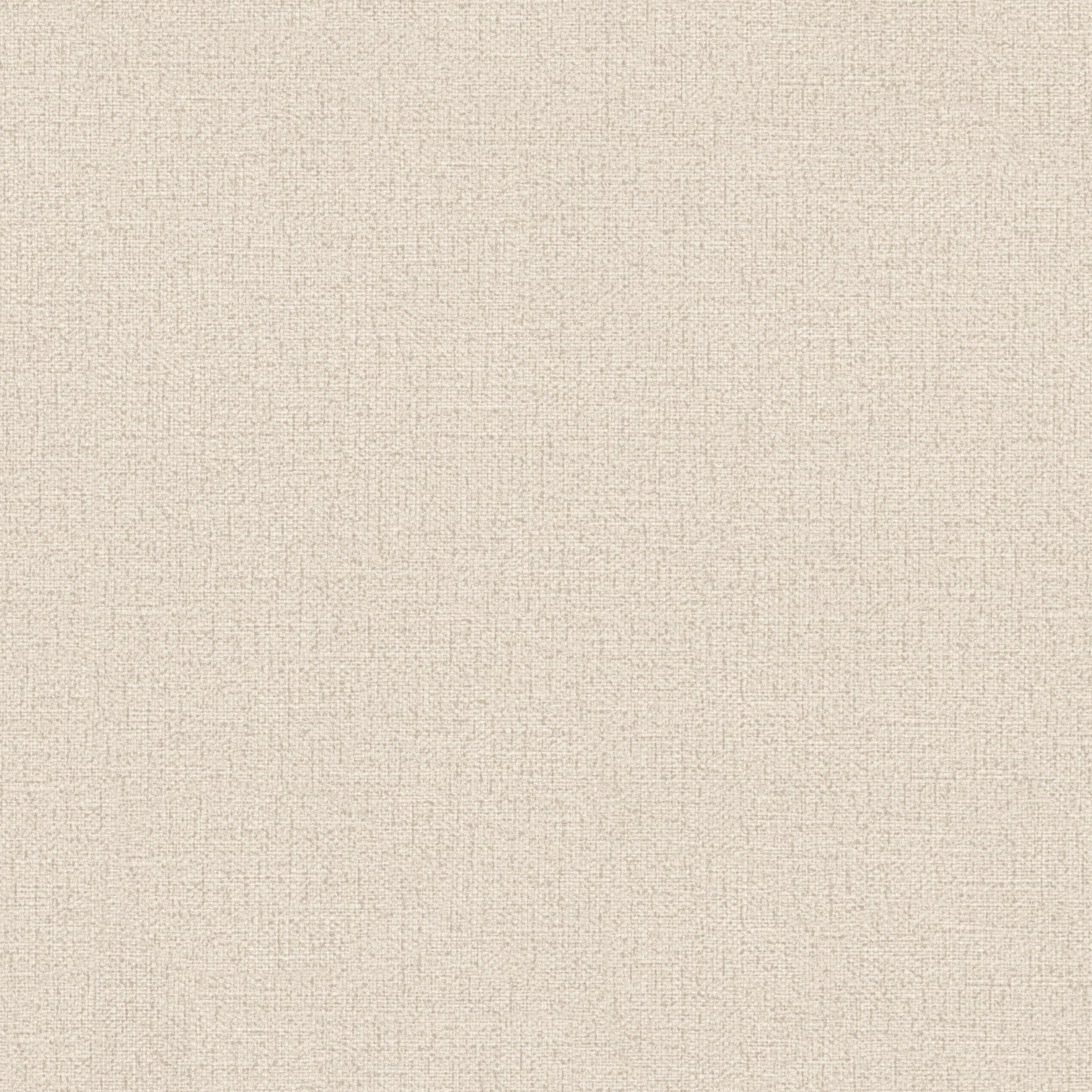 Изображение товара Обои флизелиновые Letters Monte Solaro бежевые 10,05x1,06м