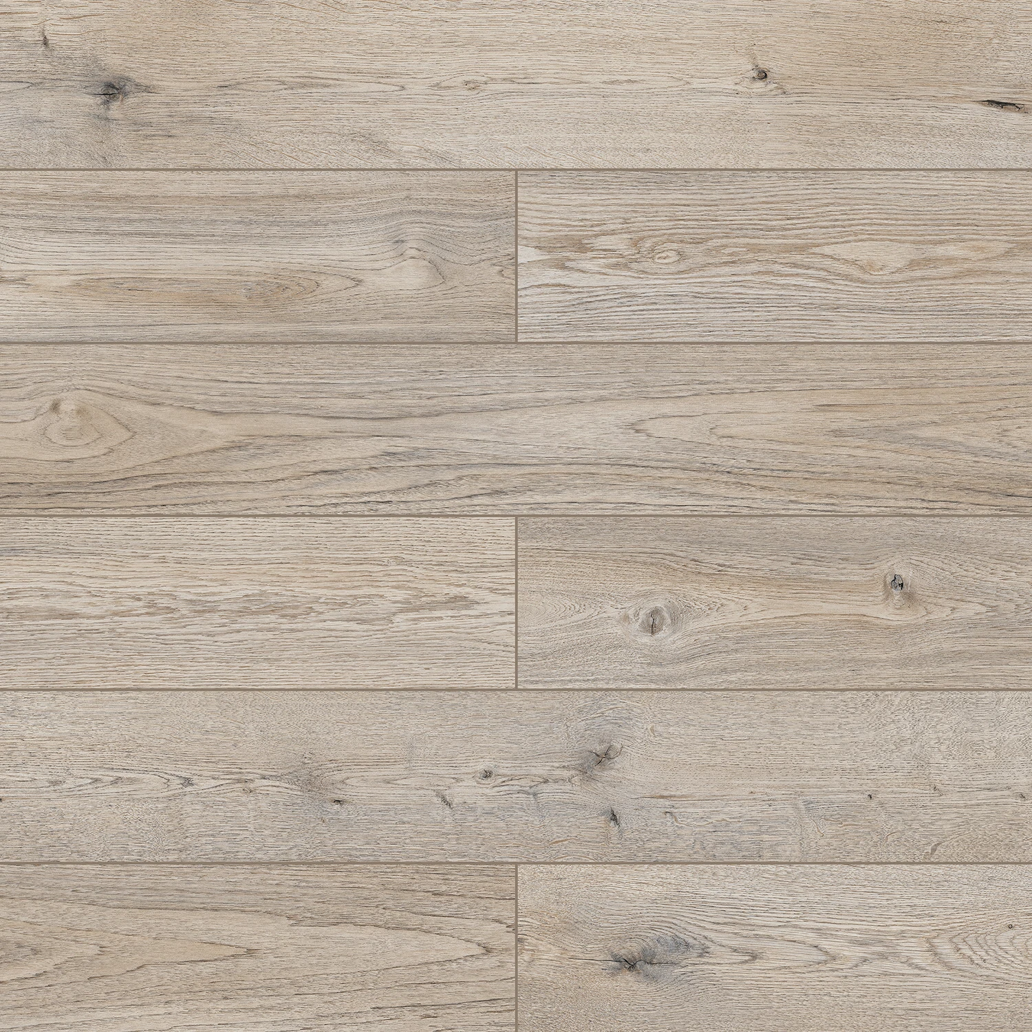 Изображение товара Ламинат COMPLIMENT D50937 Дуб Митфорд 10мм 33 класс влагостойкий для теплого пола