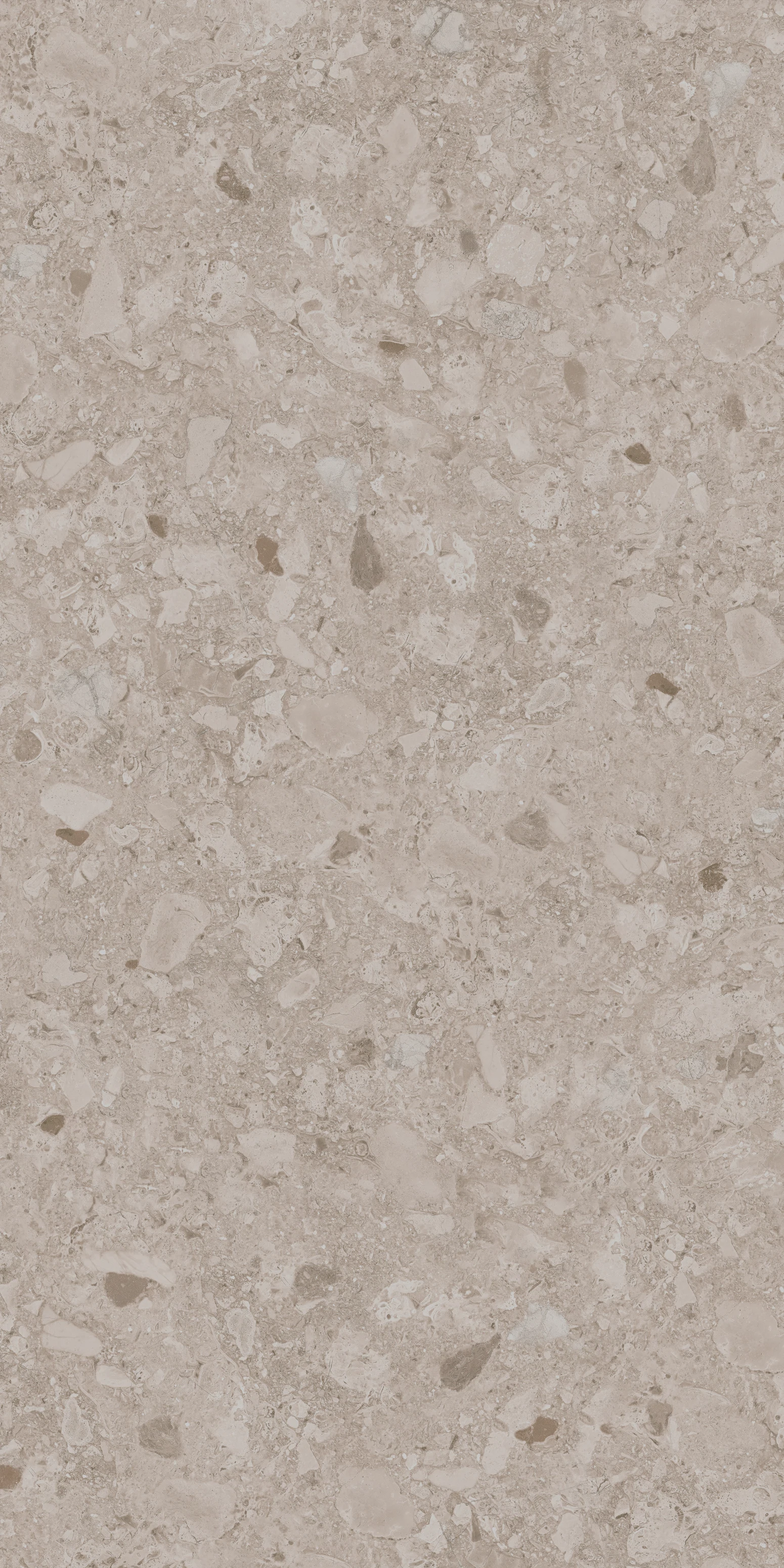 Изображение товара Керамогранит Eurotile STONE Бежевый 120х60 см, 2,16 м2, для пола и стен