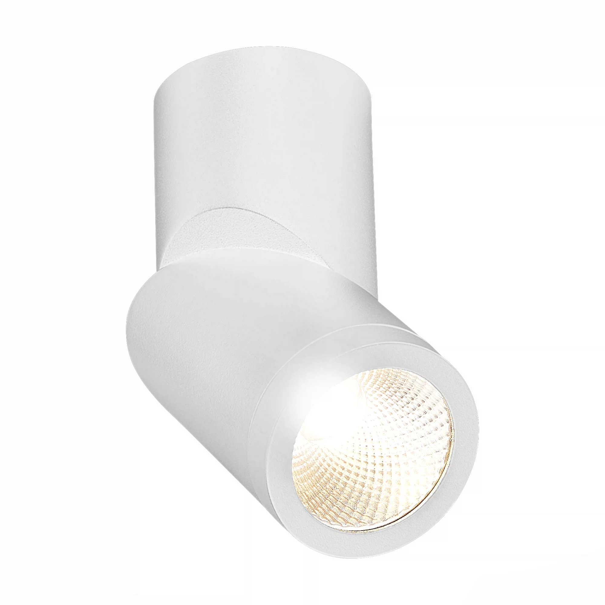 Изображение товара Светильник накладной LED 10W 3000K