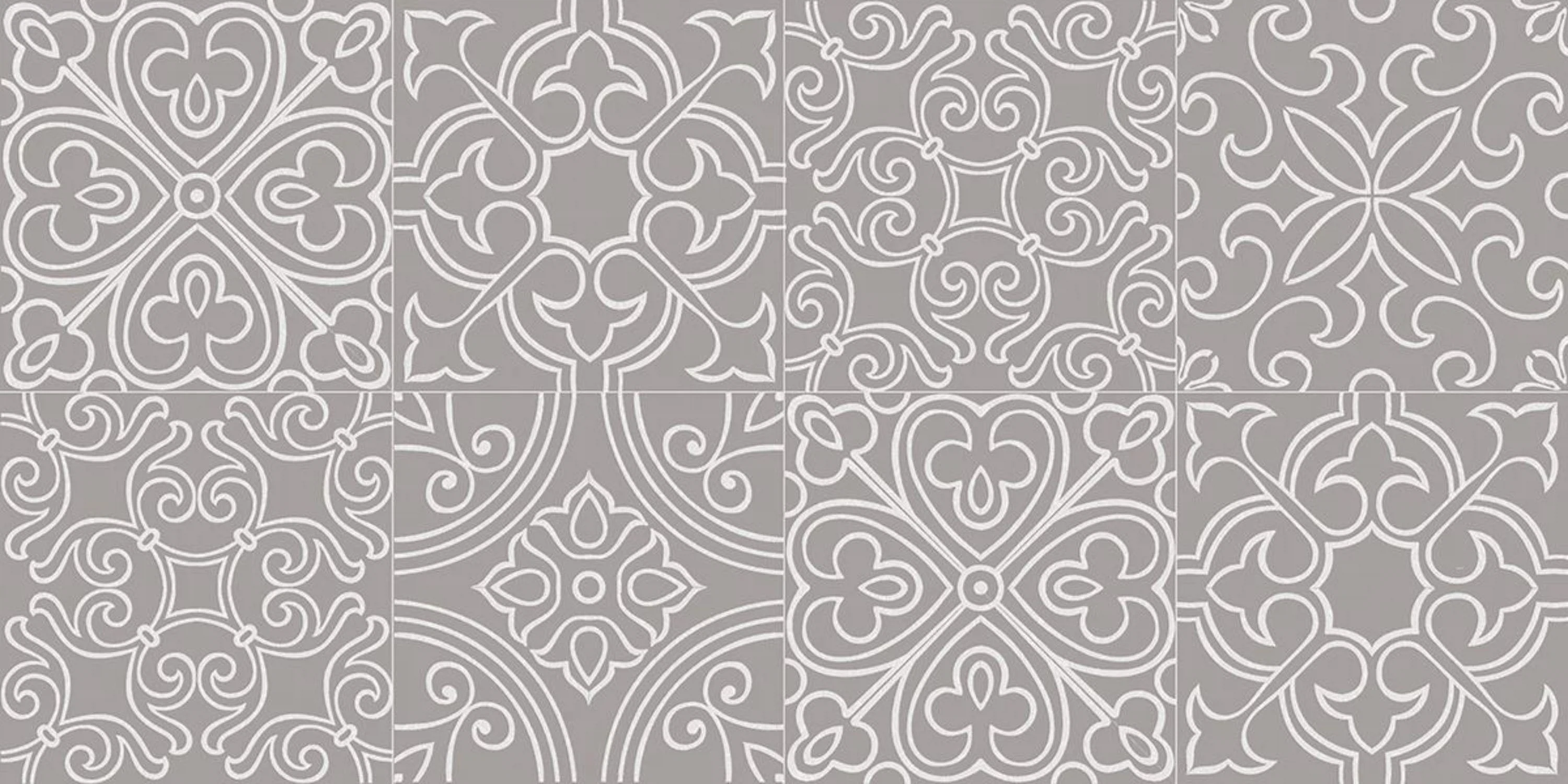 Изображение товара Декор INCISIO 31,5х63