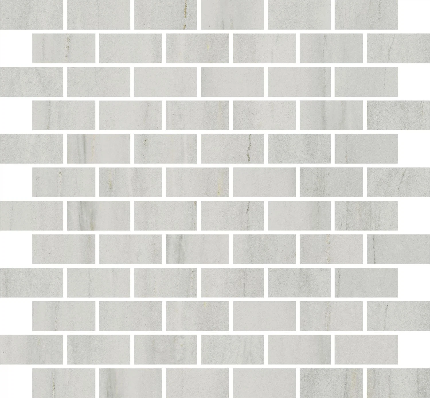 Изображение товара Декор керамический Белем серый 32x30 глянцевый для стен и пола Kerama Marazzi