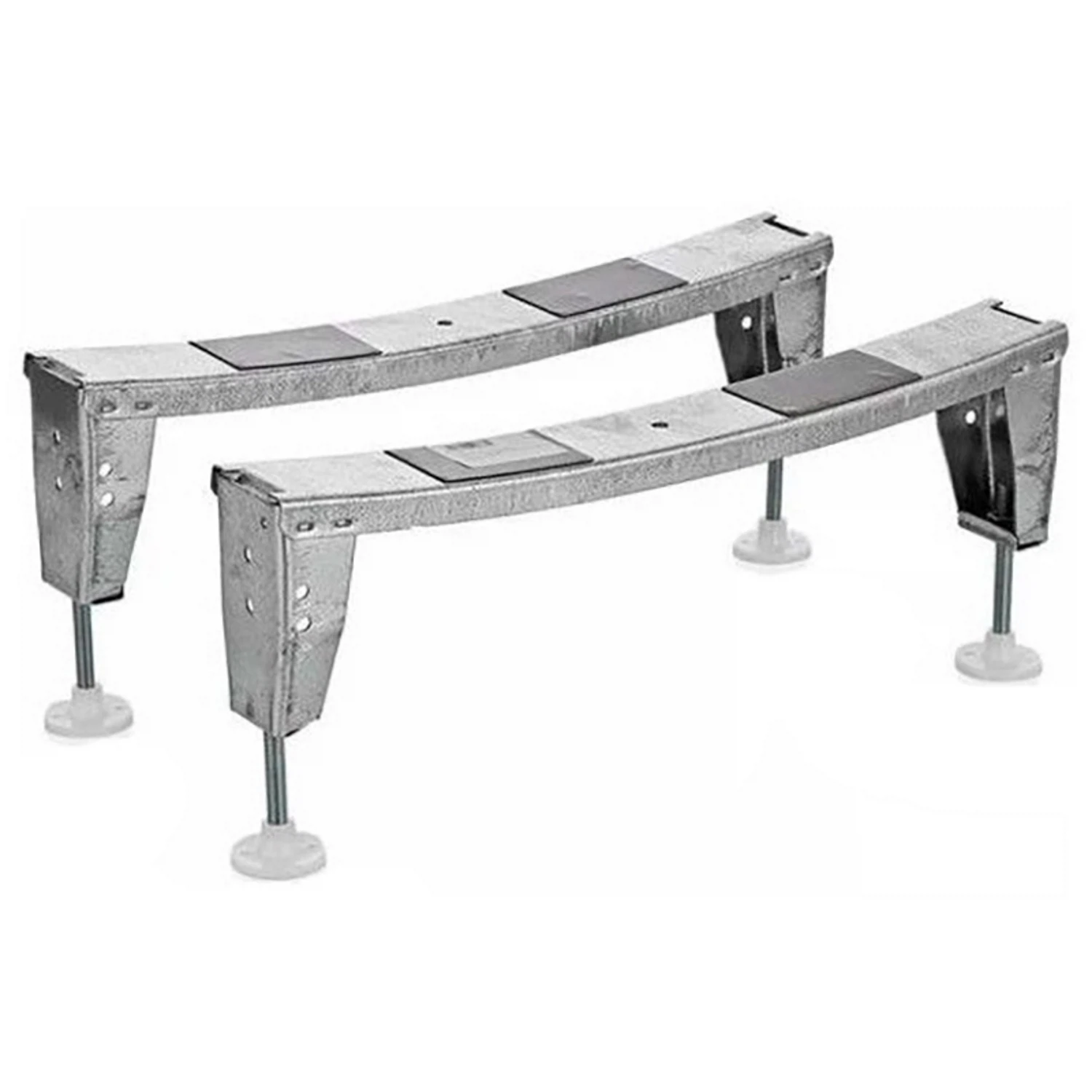 Изображение товара Ножки для ванны BLB EUROPA ATLANTICA UNIVERSAL ANATOMICA S30002523250700