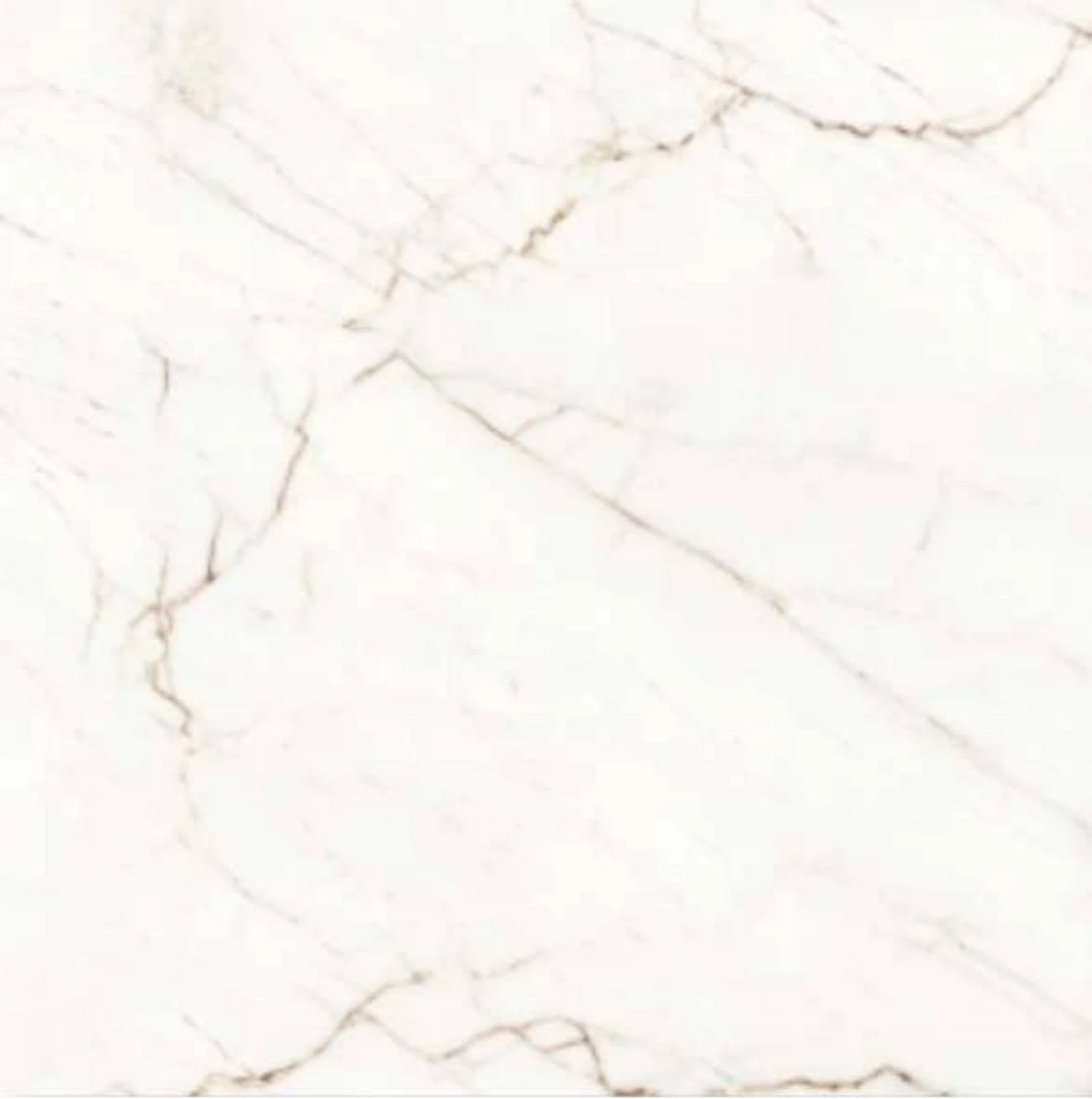 Изображение товара Керамогранит Керамин Спарк бежевый 60х60 см для пола и интерьера