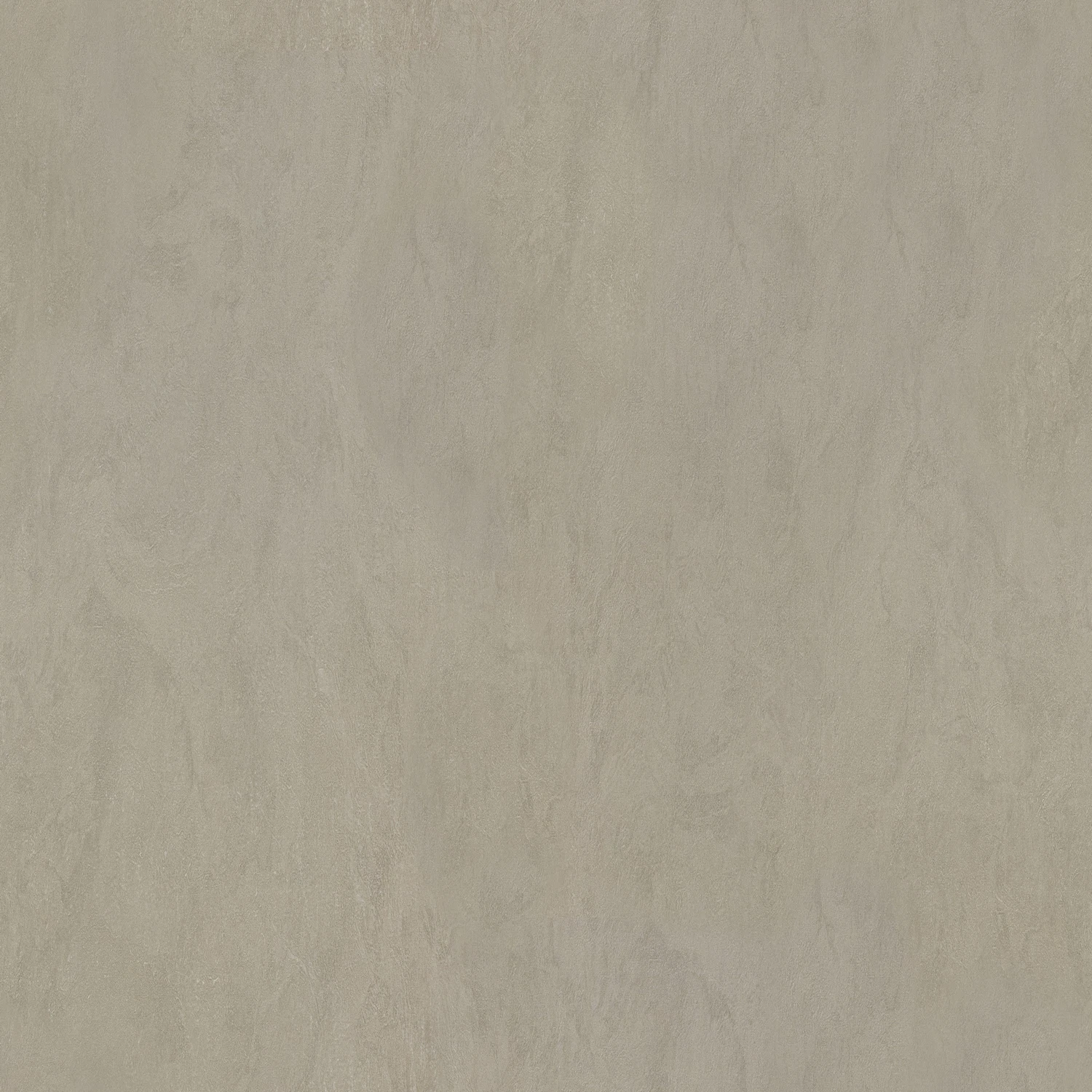 Изображение товара Обои виниловые на флизелиновой основе Grand Classic бежевые 10.05 м