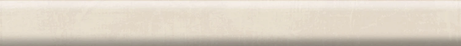 Изображение товара Бордюр Каннареджо бежевый матовый 20x2x0,9 Kerama Marazzi арт PFE053