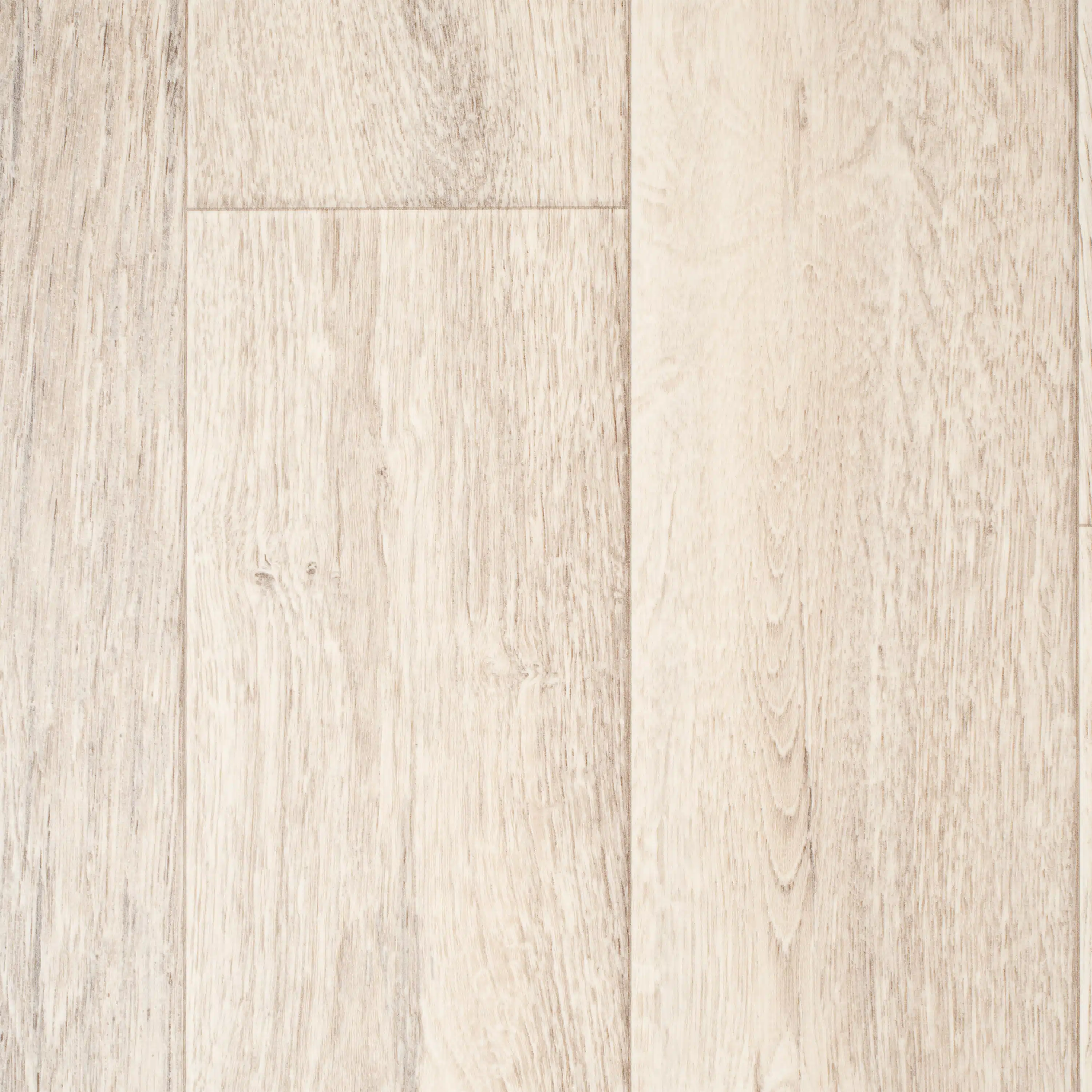 Изображение товара Линолеум 32 класс Ютекс Валенсия 4  3,5м