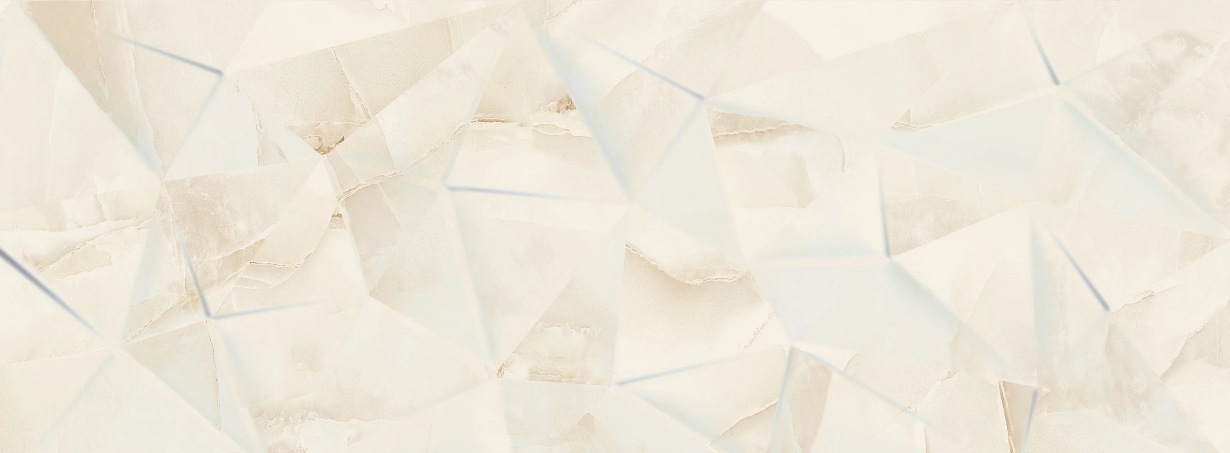 Изображение товара Плитка настенная Eurotile 702 YAKUTSK бежевый 90x30 см рельеф глазурованная