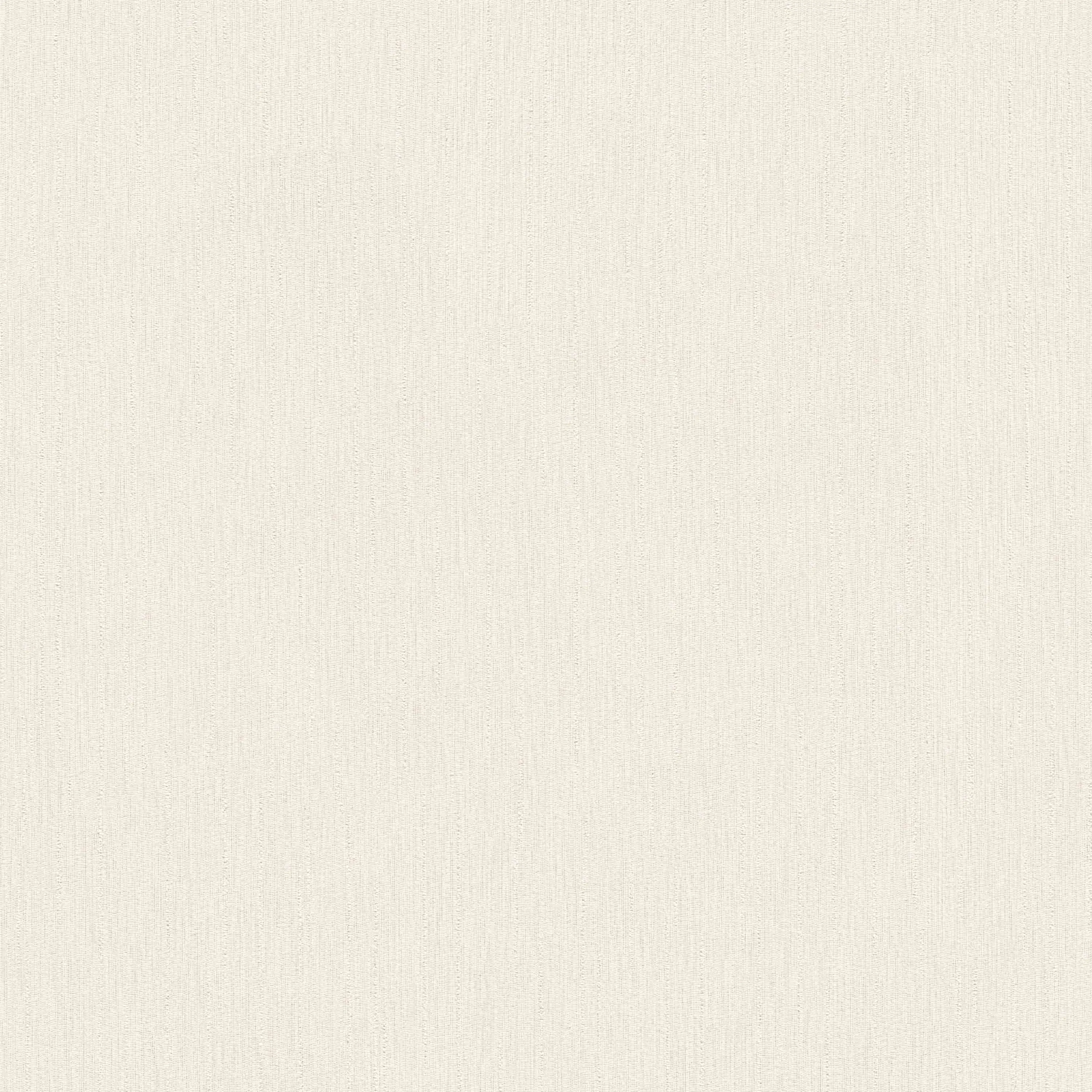 Изображение товара Обои виниловые Erismann Versailles 10,05x1,06 бежевый классический стиль