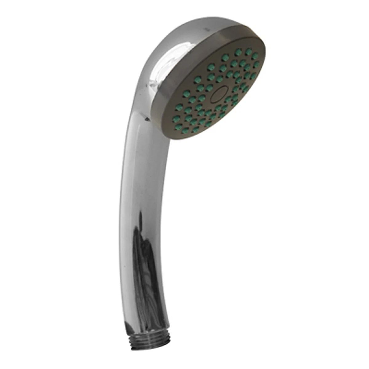 Изображение товара Лейка MIXLINE ML 6002 1 позиция (блистер)