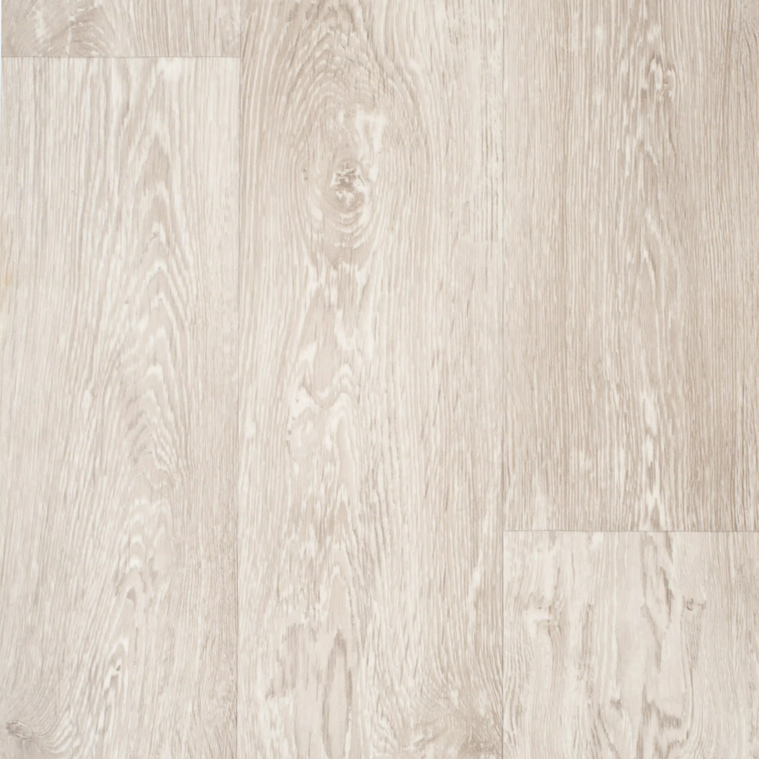 Изображение товара Линолеум 32 класс Ютекс Нельсон Медисон 1  4м