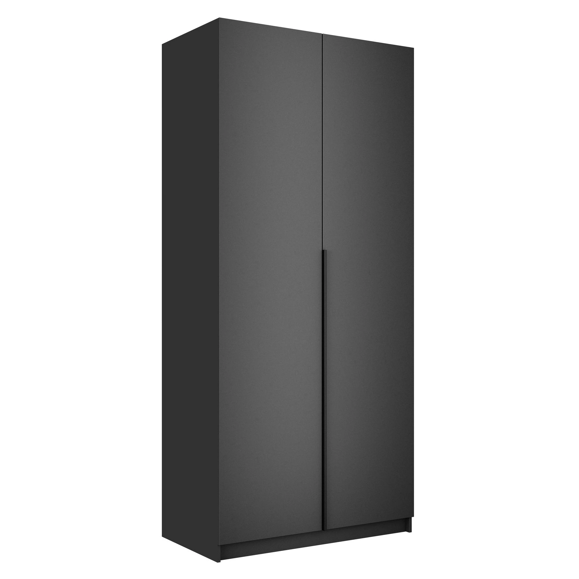 Изображение товара Шкаф складной Локер 101х52,5х220 см(арт.: LCK_G_SH_M1_1000_DM)