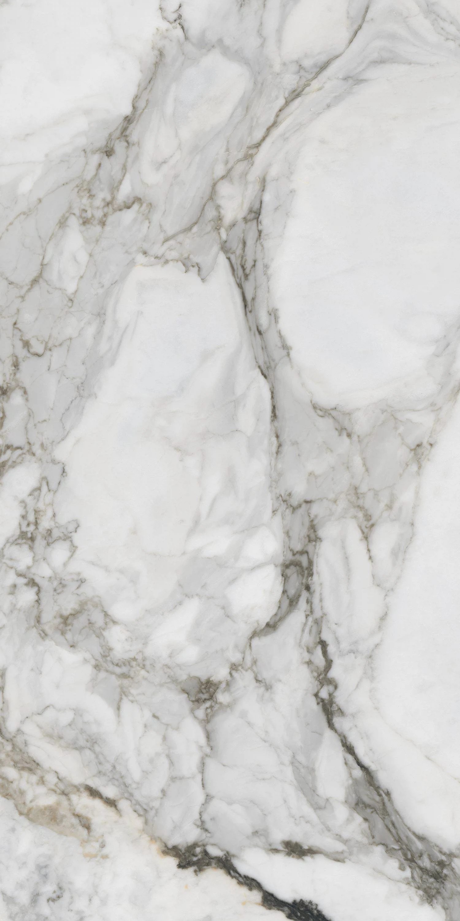 Изображение товара Керамогранит Prime White Lapato Carving 60x120 (1,44)