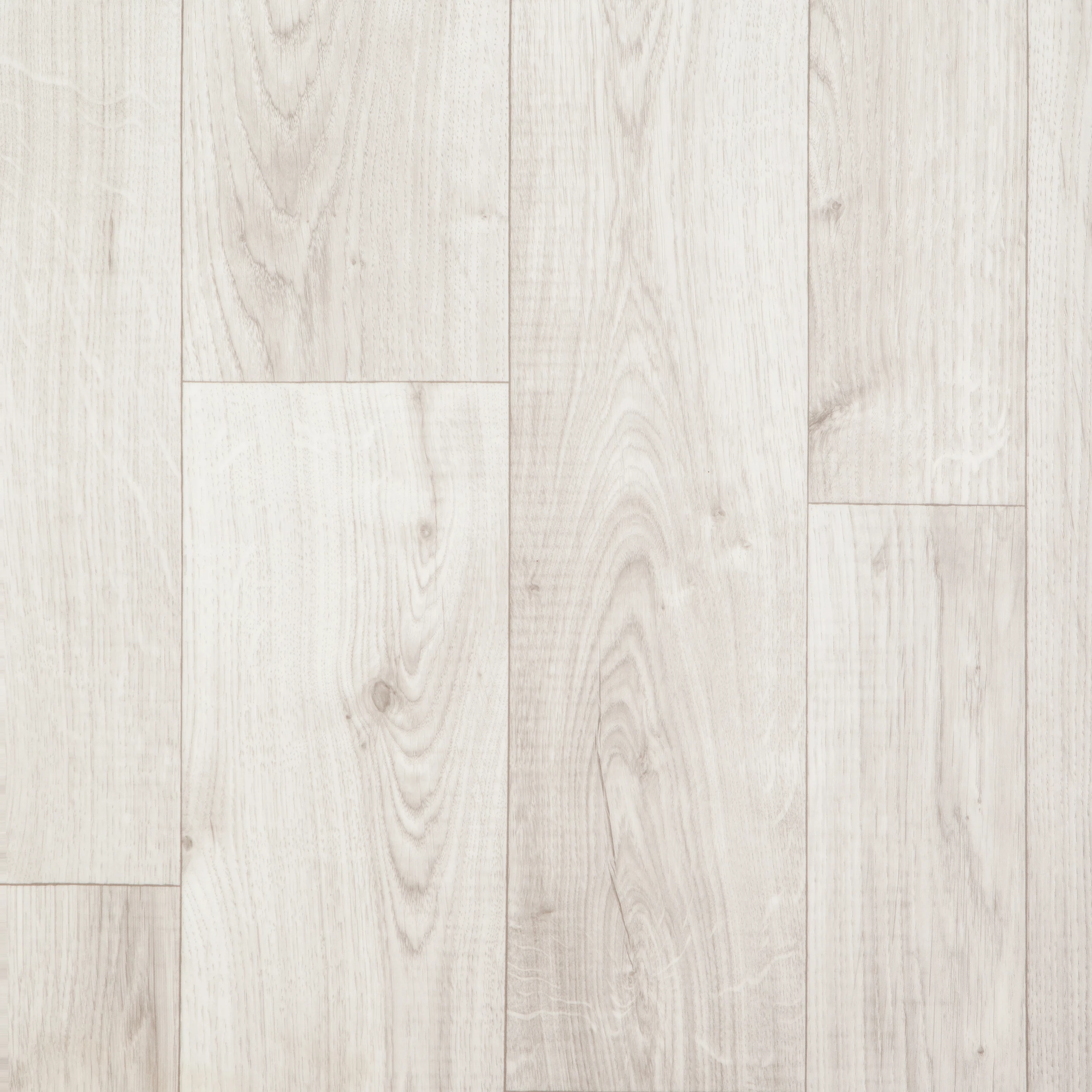 Изображение товара Линолеум усиленный бытовой Ютекс Форум Калифорния 1, 3,5м