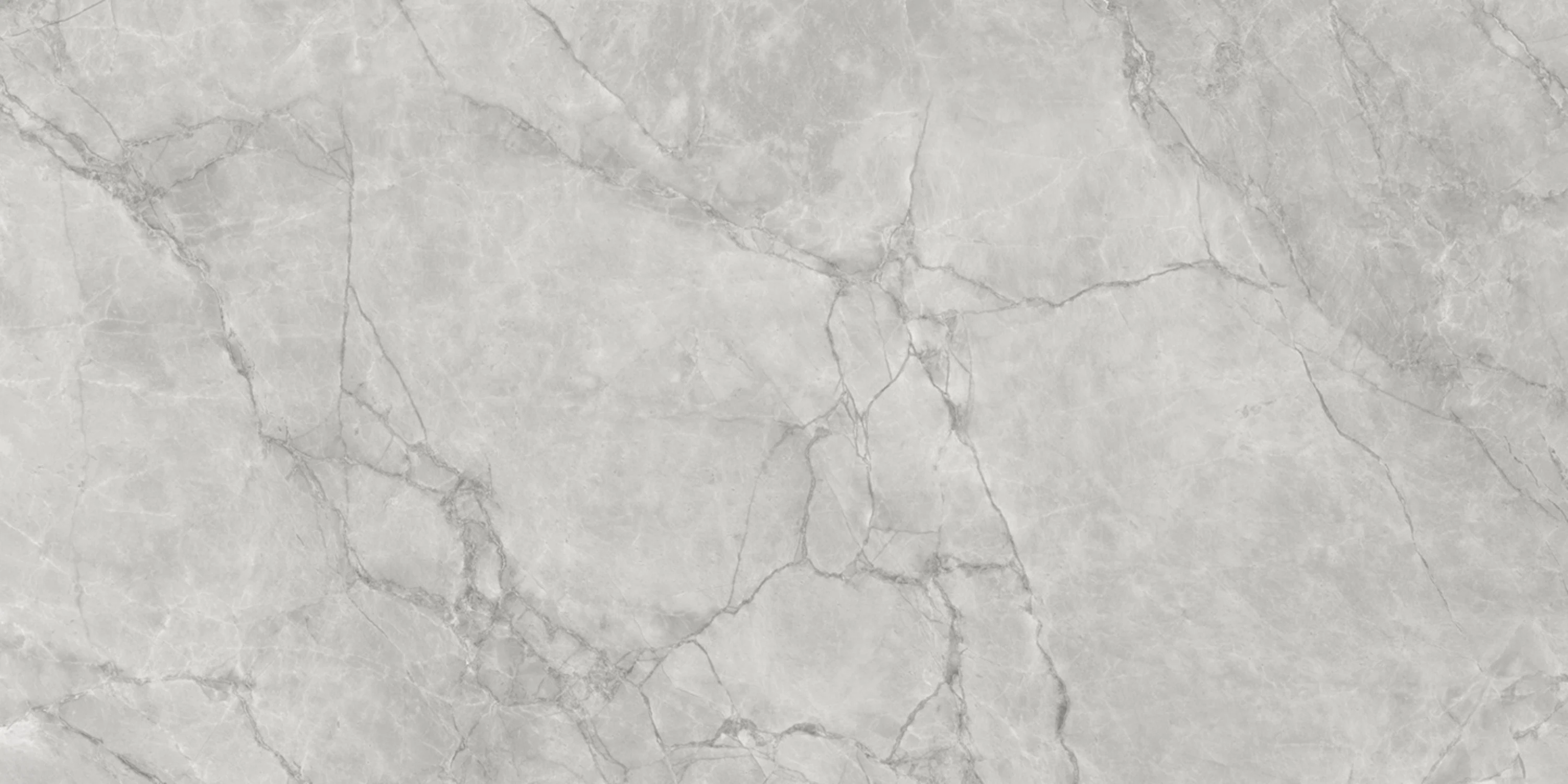 Изображение товара Керамическая плитка Ranchi Luster 30*60 серого цвета