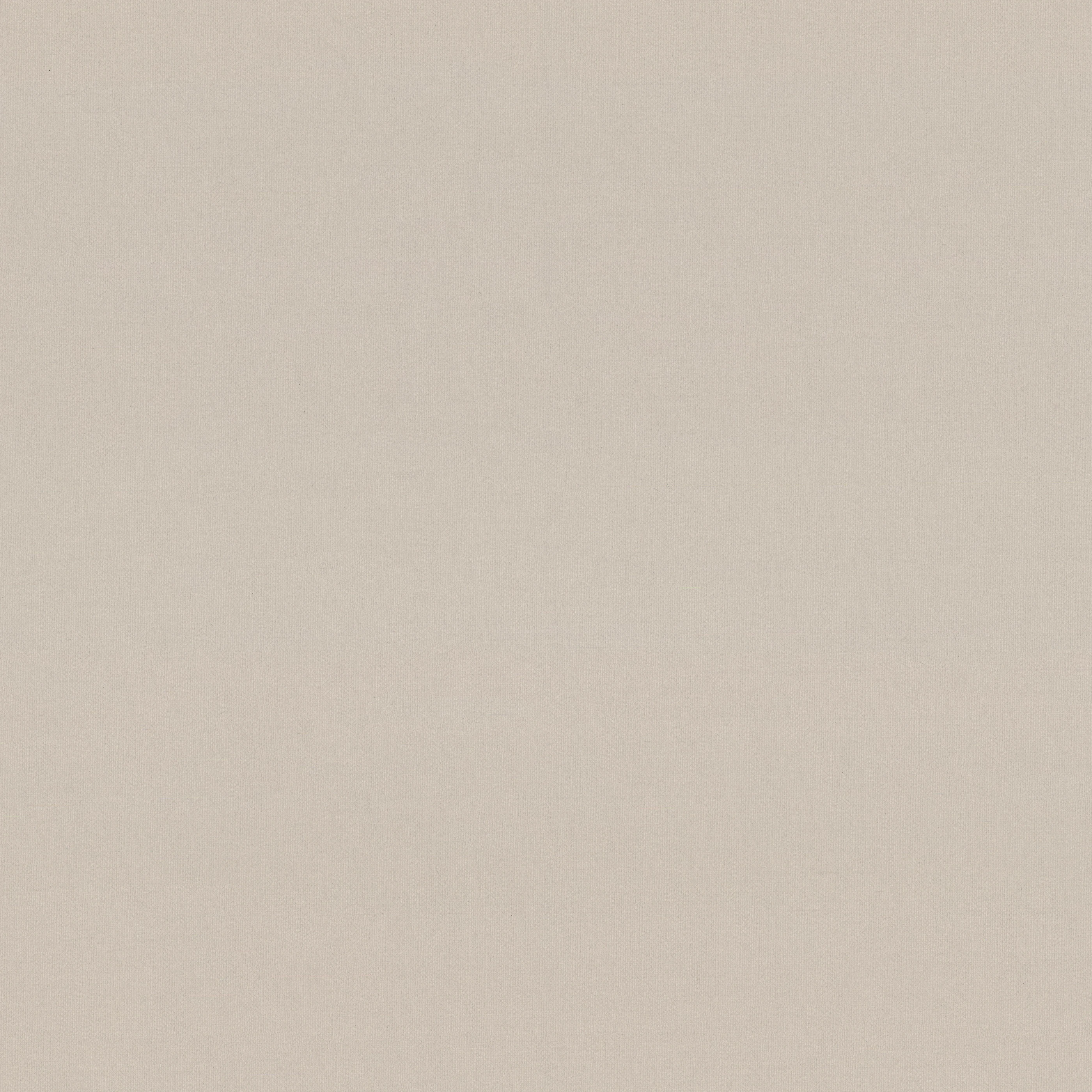 Изображение товара Обои флизелиновые Mansory Euro Decor, бежевые, 1,06*10,05м, 7299-02