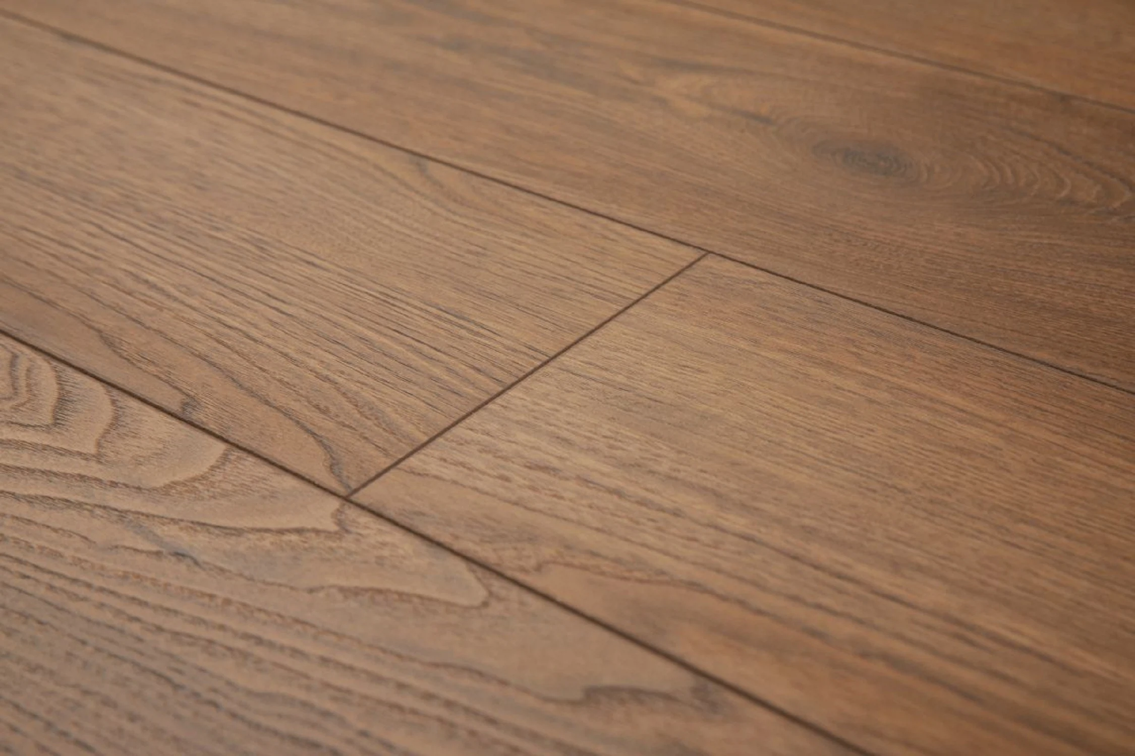 Изображение товара Ламинат Peli Loft Медный Каштан LF 707 влагостойкий 33 класс 8мм