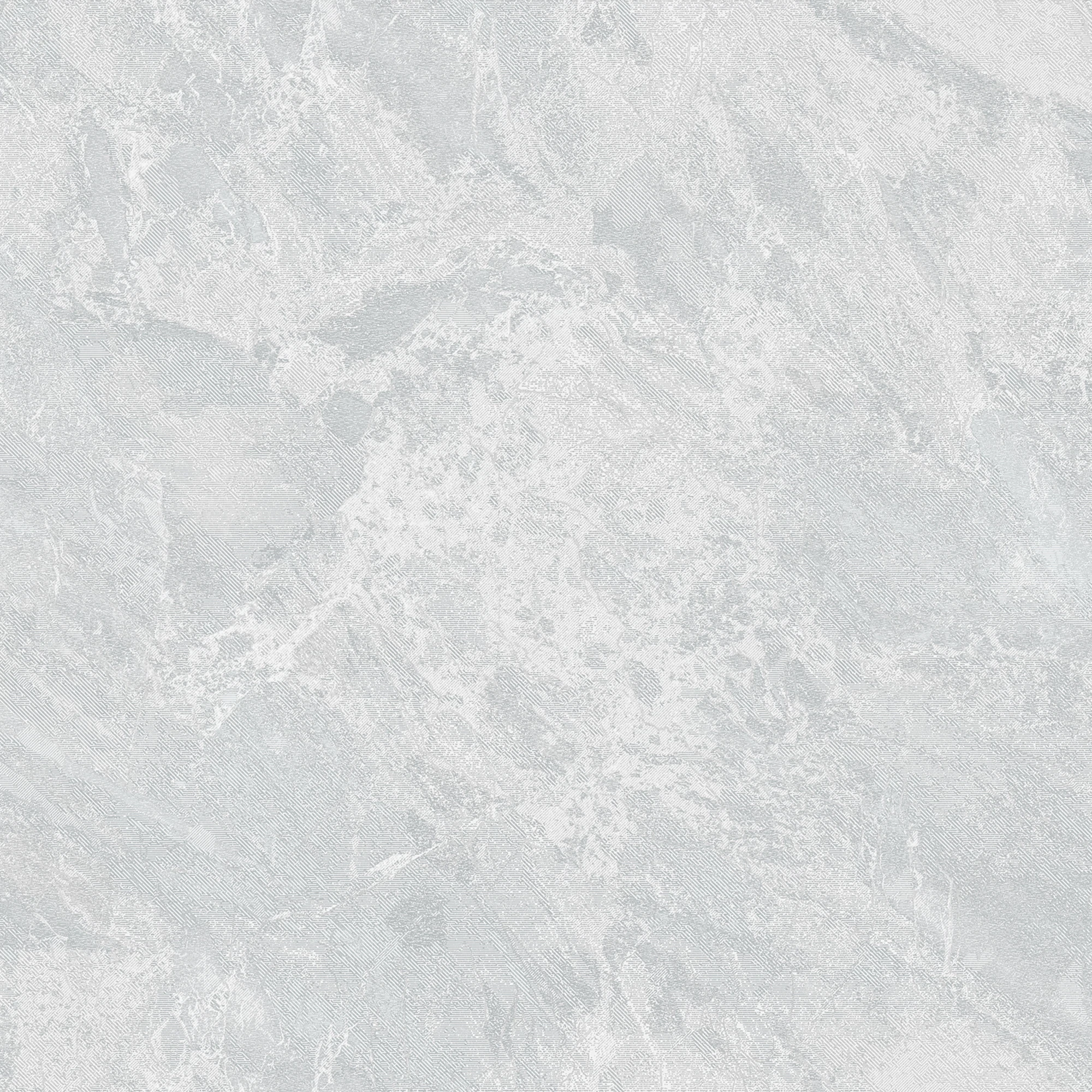 Изображение товара Обои флизелиновые ROSE Ларгус фон серые 1,06*10,05