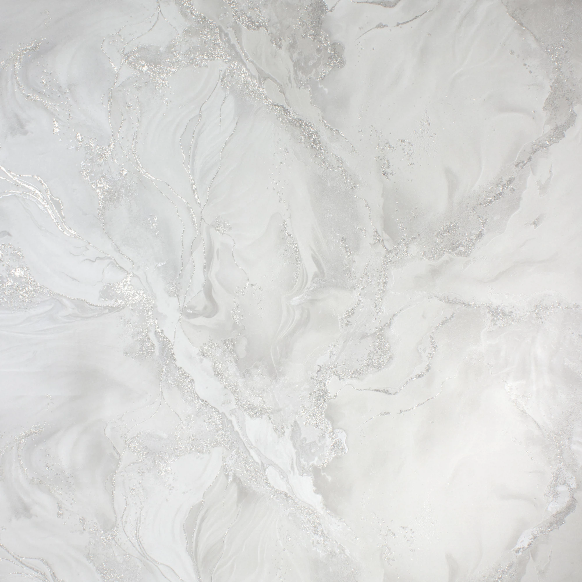 Изображение товара Обои флизелиновые VICTORIA STENOVA Одиссей мотив бежевые 10м x 1,06м